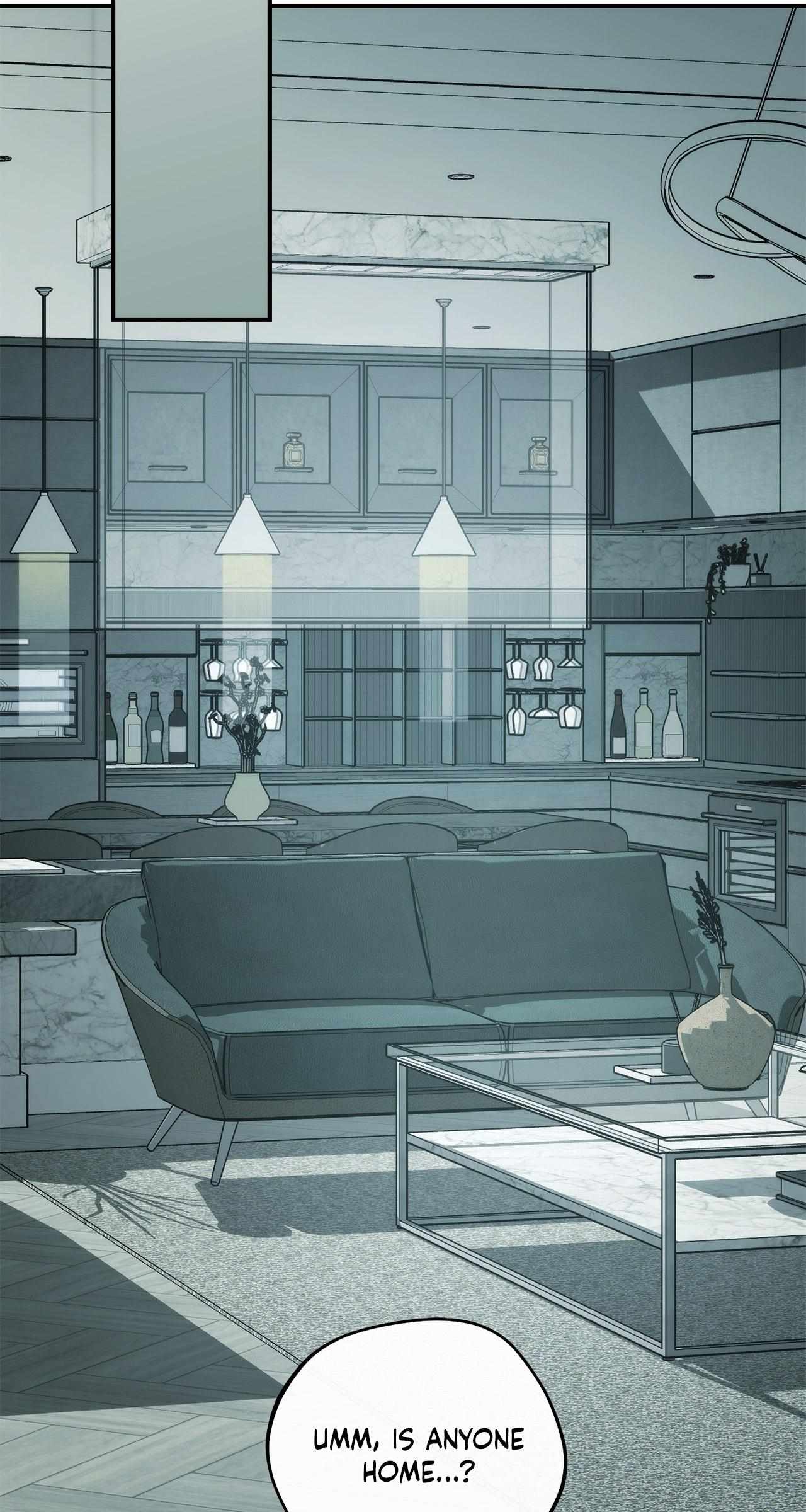 Read Unfinished Relationship chapter 38 image 77 on Lezhin