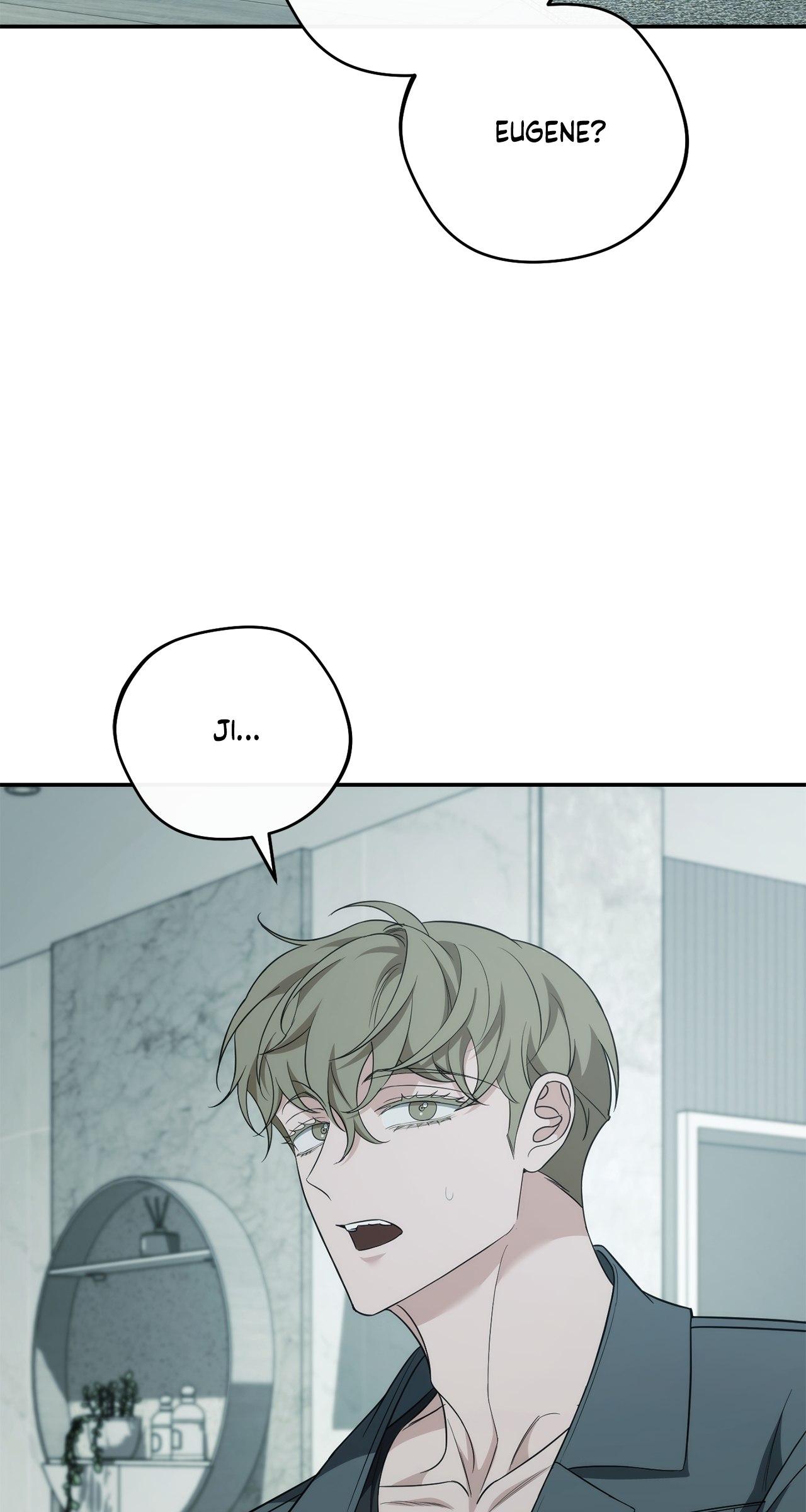 Read Unfinished Relationship chapter 38 image 78 on Lezhin