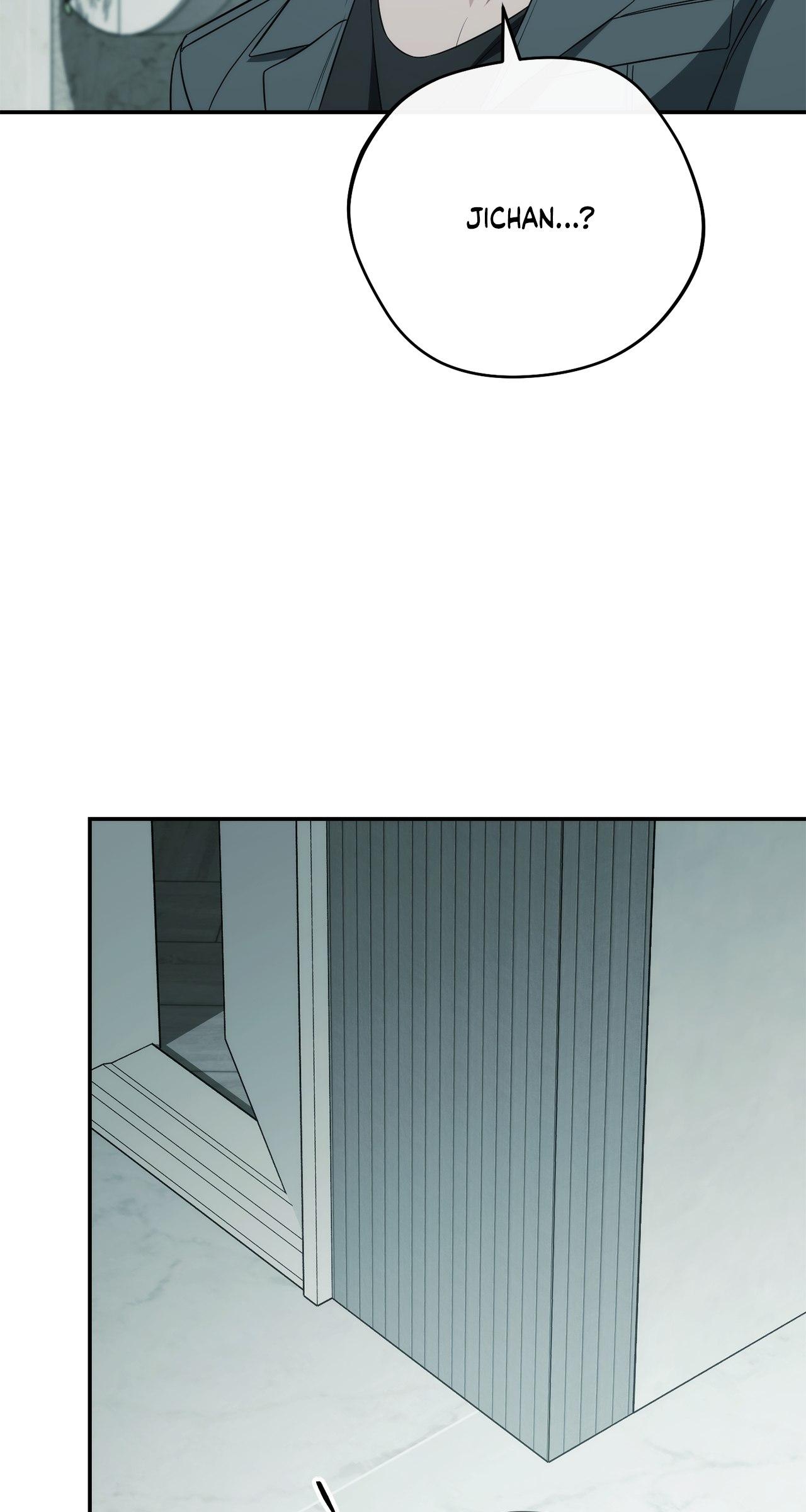 Read Unfinished Relationship chapter 38 image 79 on Lezhin