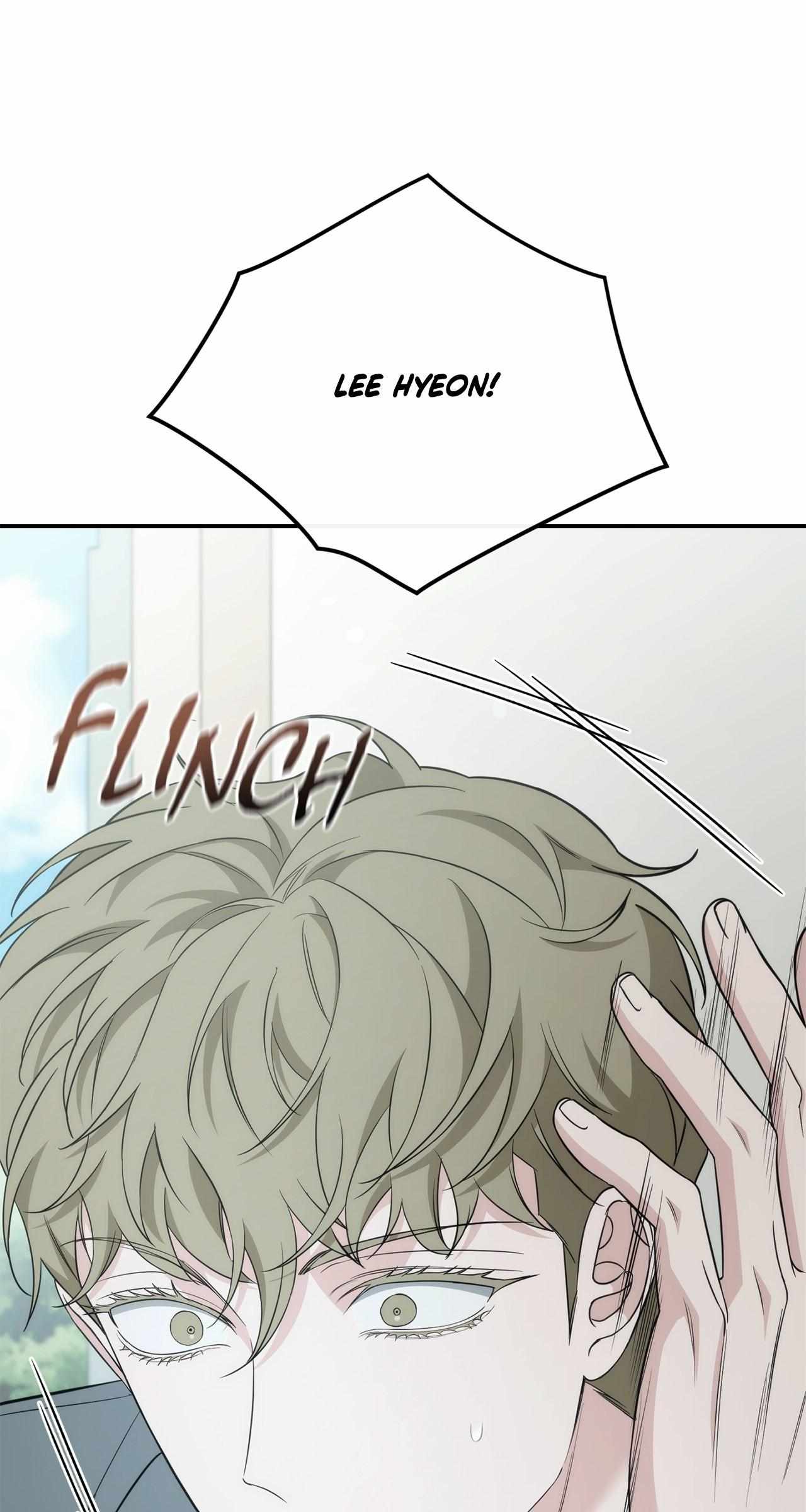 Read Unfinished Relationship chapter 38 image 8 on Lezhin