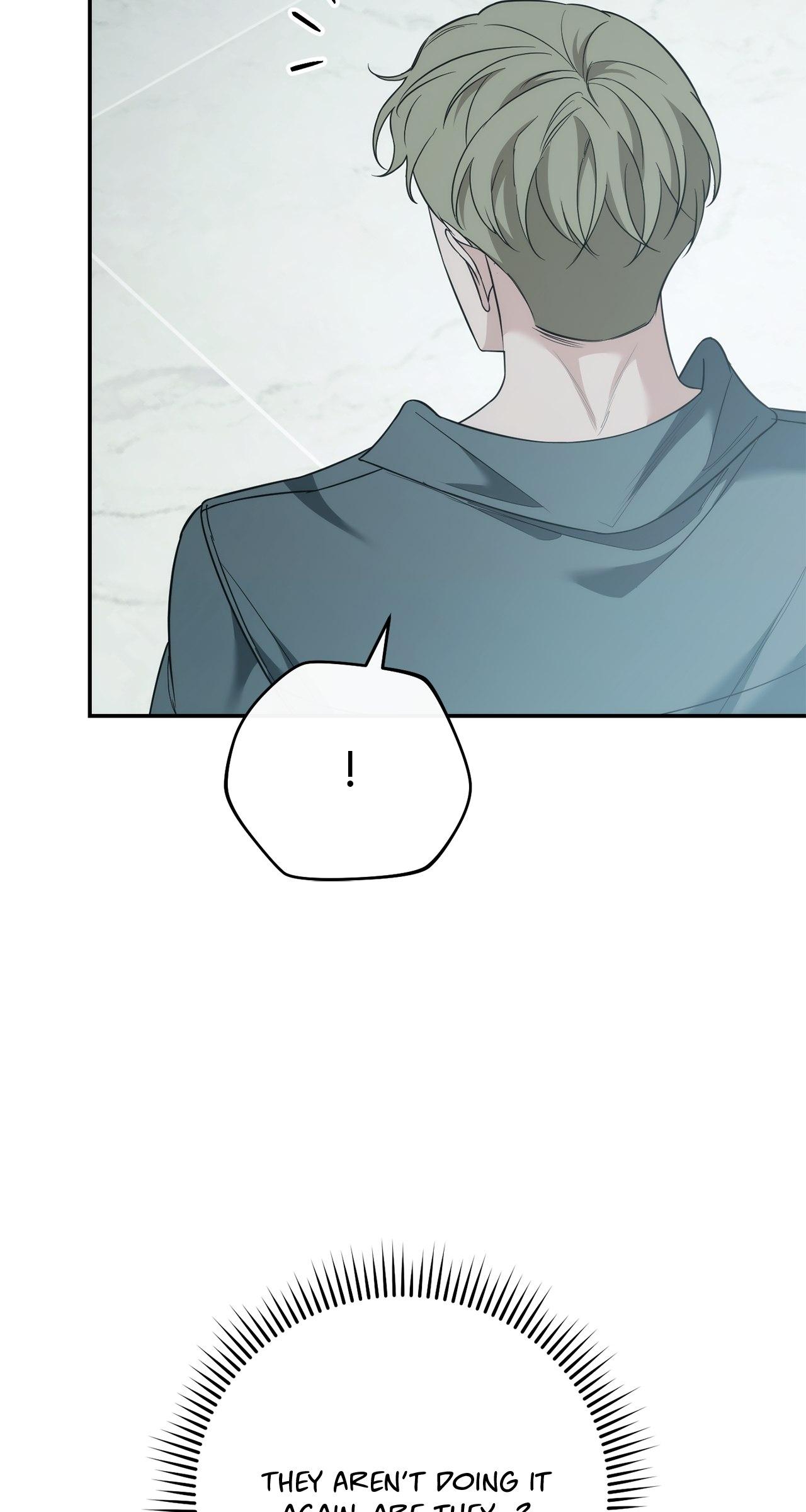 Read Unfinished Relationship chapter 38 image 80 on Lezhin
