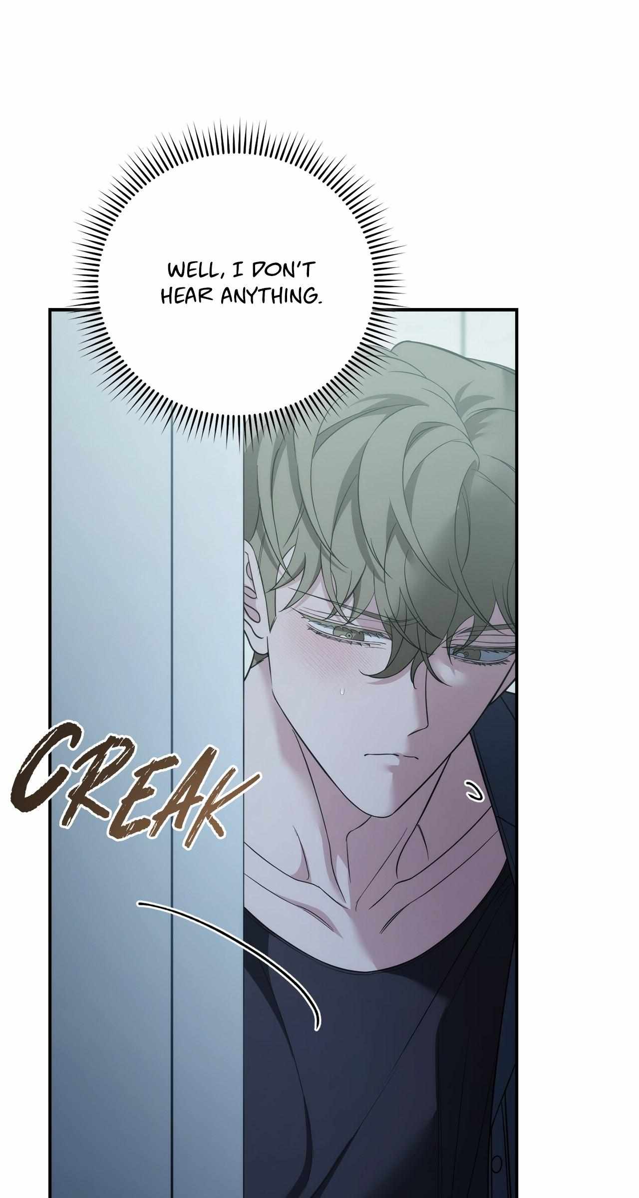 Read Unfinished Relationship chapter 38 image 83 on Lezhin