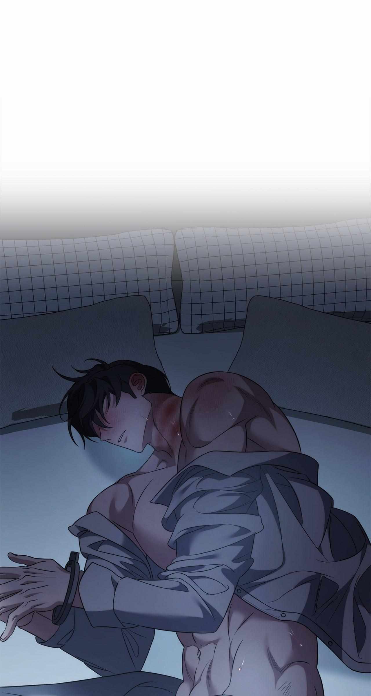 Read Unfinished Relationship chapter 38 image 85 on Lezhin