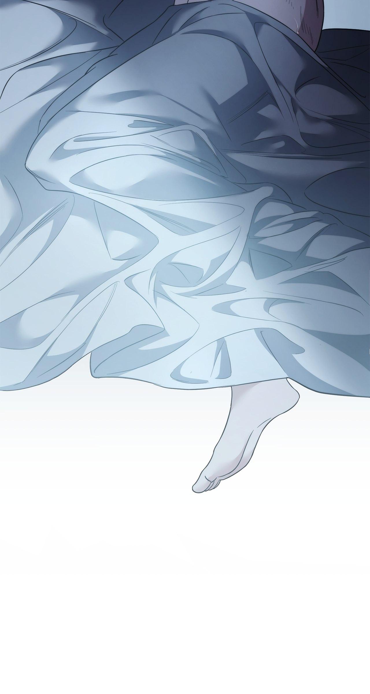 Read Unfinished Relationship chapter 38 image 86 on Lezhin