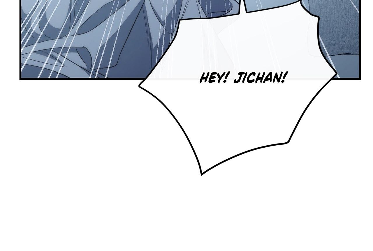 Read Unfinished Relationship chapter 38 image 88 on Lezhin
