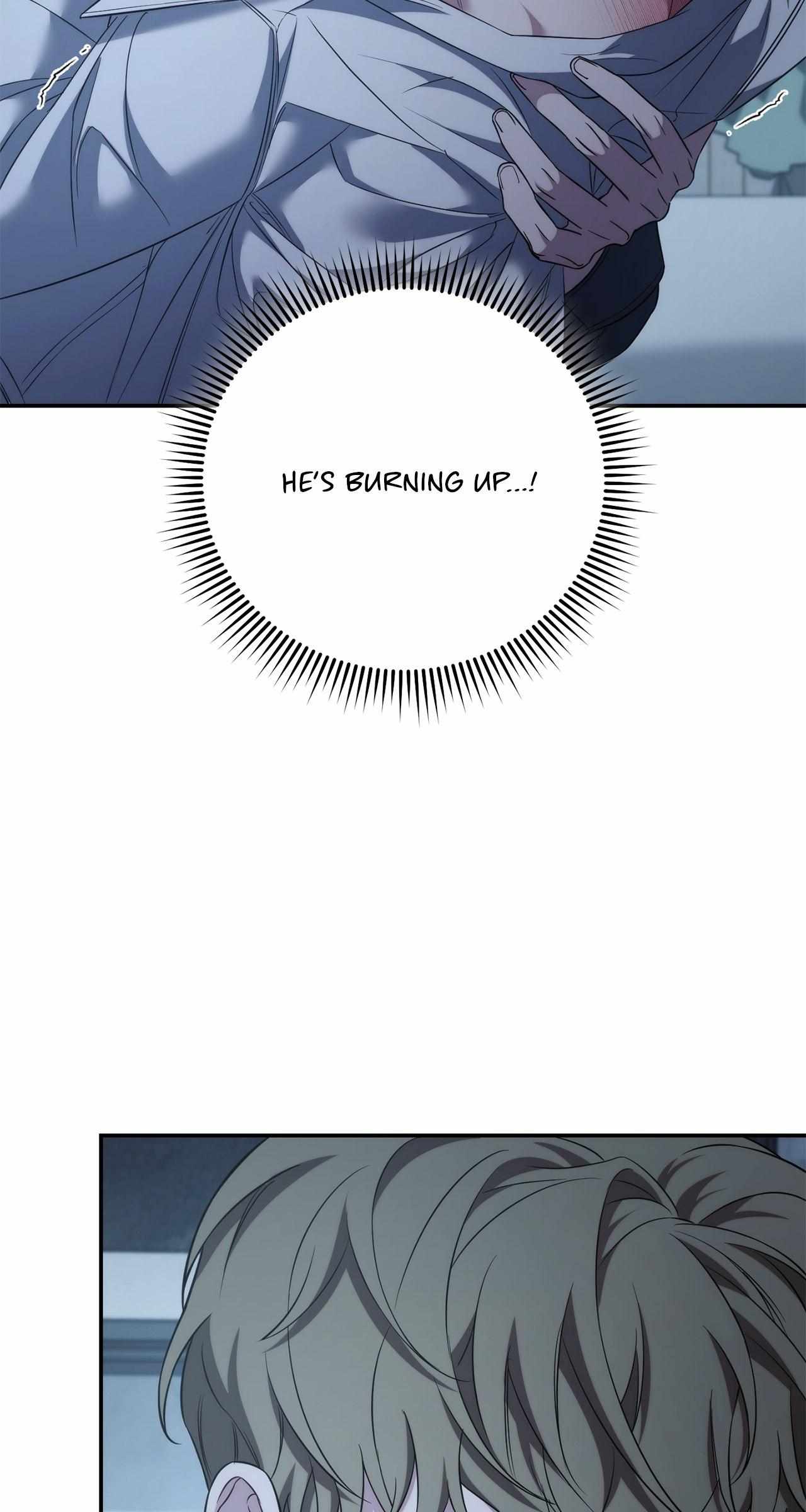 Read Unfinished Relationship chapter 38 image 91 on Lezhin