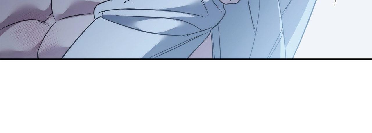 Read Unfinished Relationship chapter 38 image 95 on Lezhin