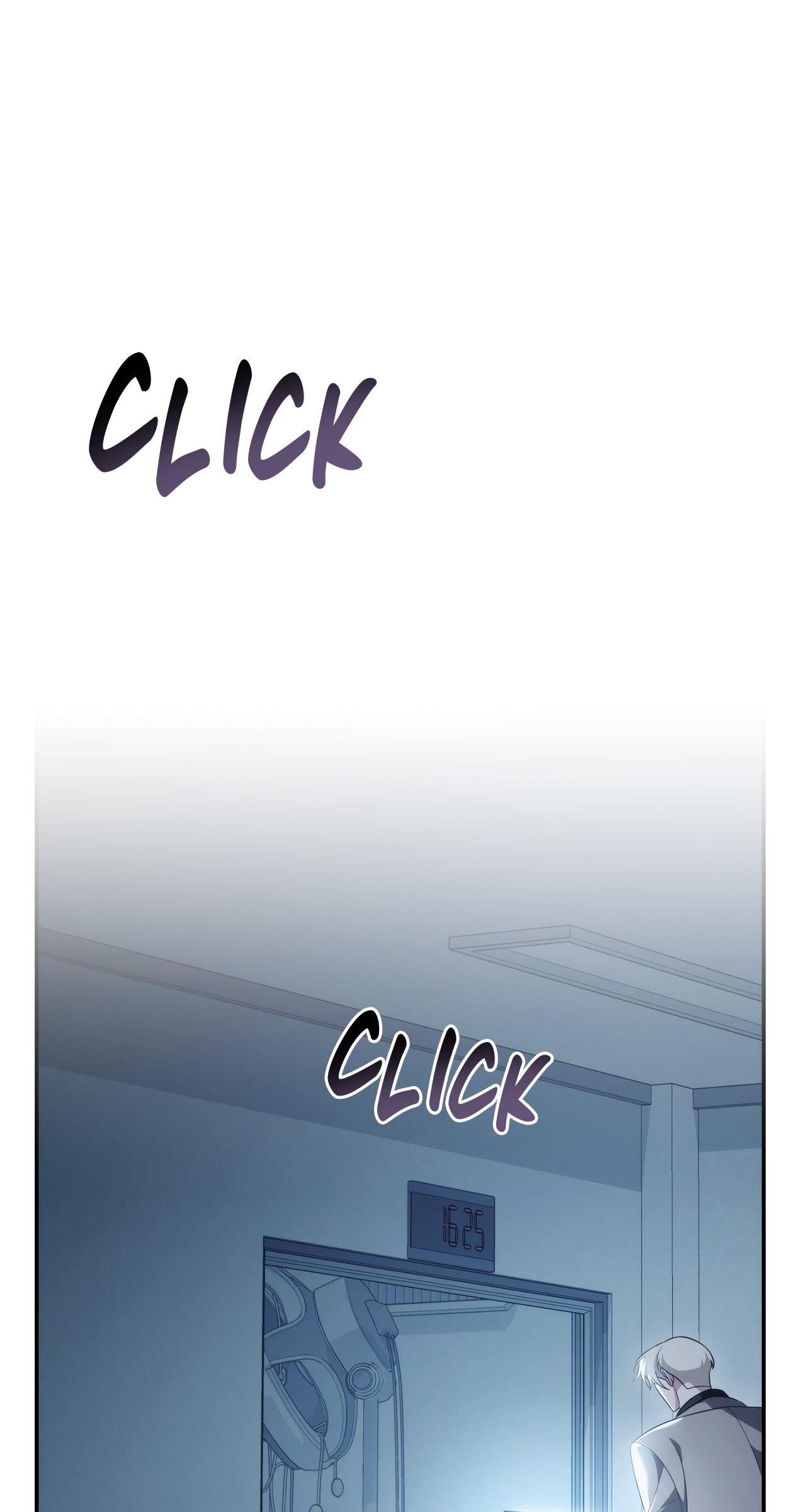 Read Unfinished Relationship chapter 39 image 1 on Lezhin