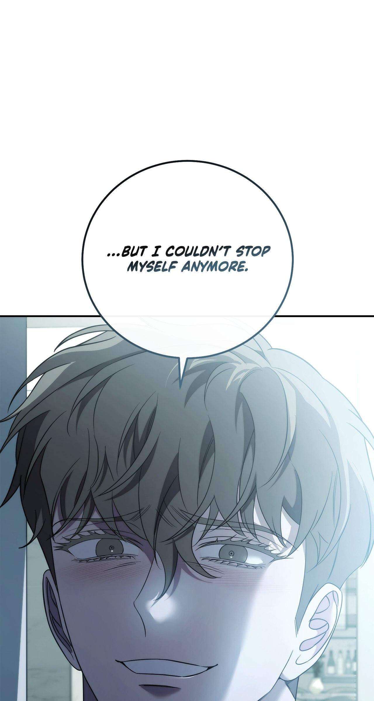 Read Unfinished Relationship chapter 39 image 100 on Lezhin