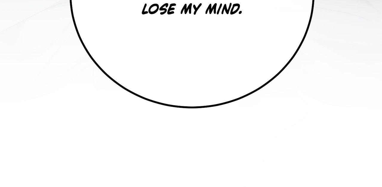 Read Unfinished Relationship chapter 39 image 103 on Lezhin