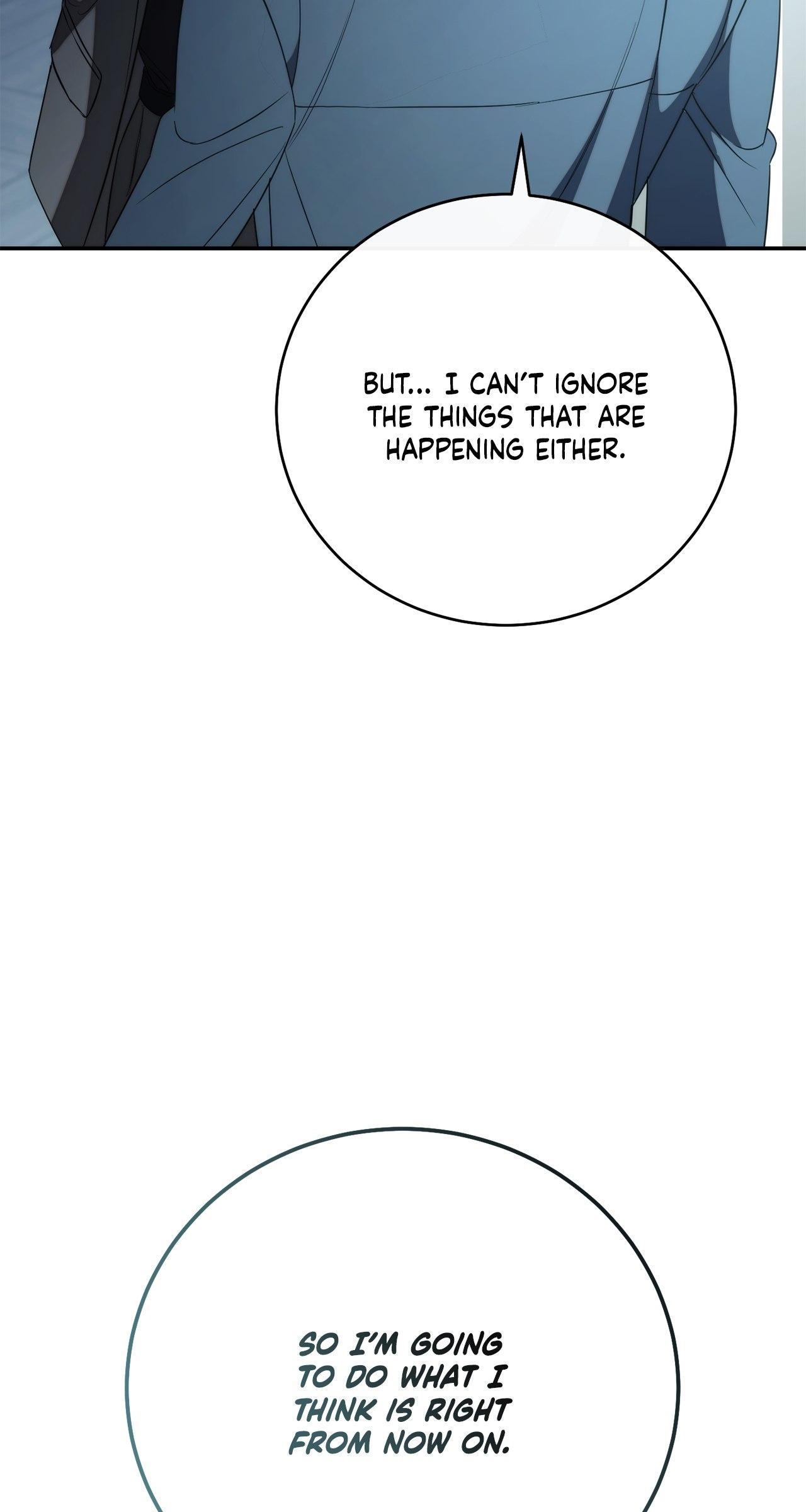 Read Unfinished Relationship chapter 39 image 105 on Lezhin