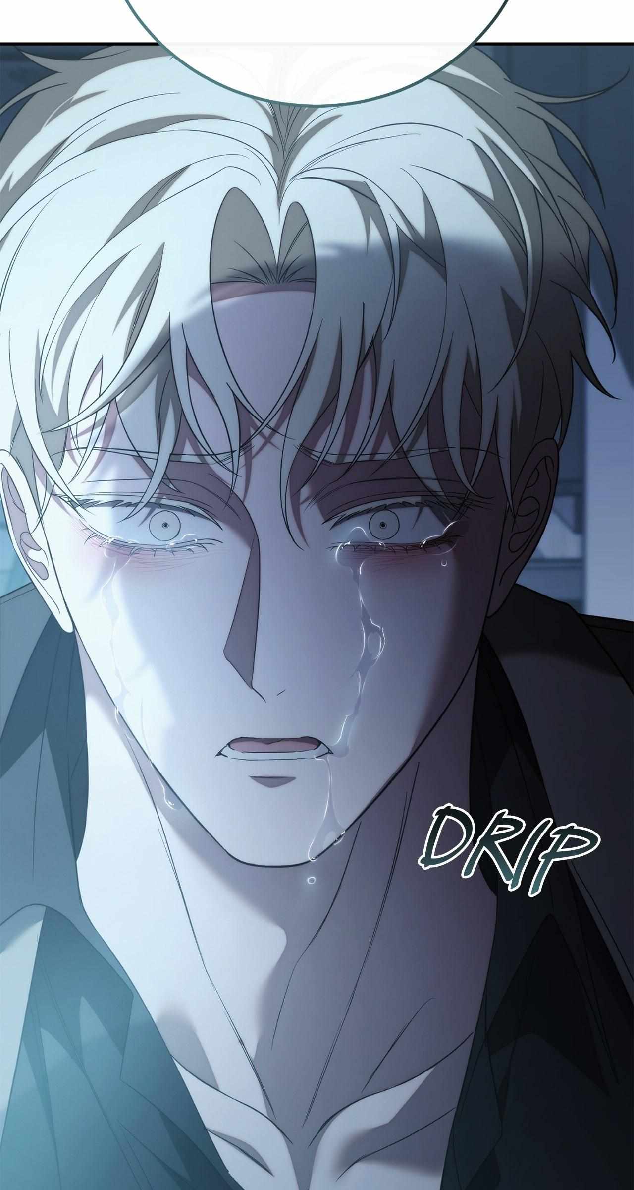 Read Unfinished Relationship chapter 39 image 106 on Lezhin