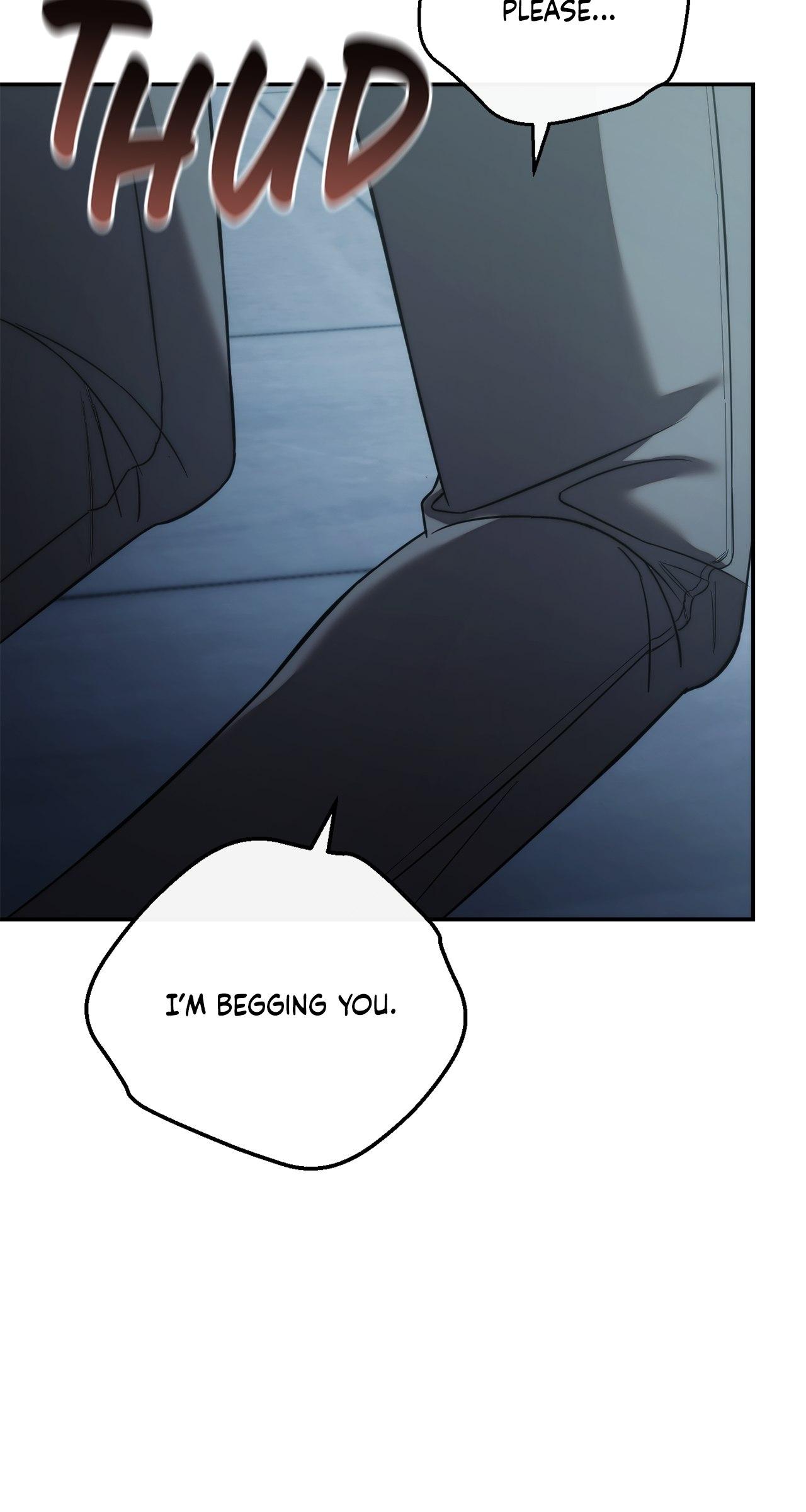 Read Unfinished Relationship chapter 39 image 108 on Lezhin