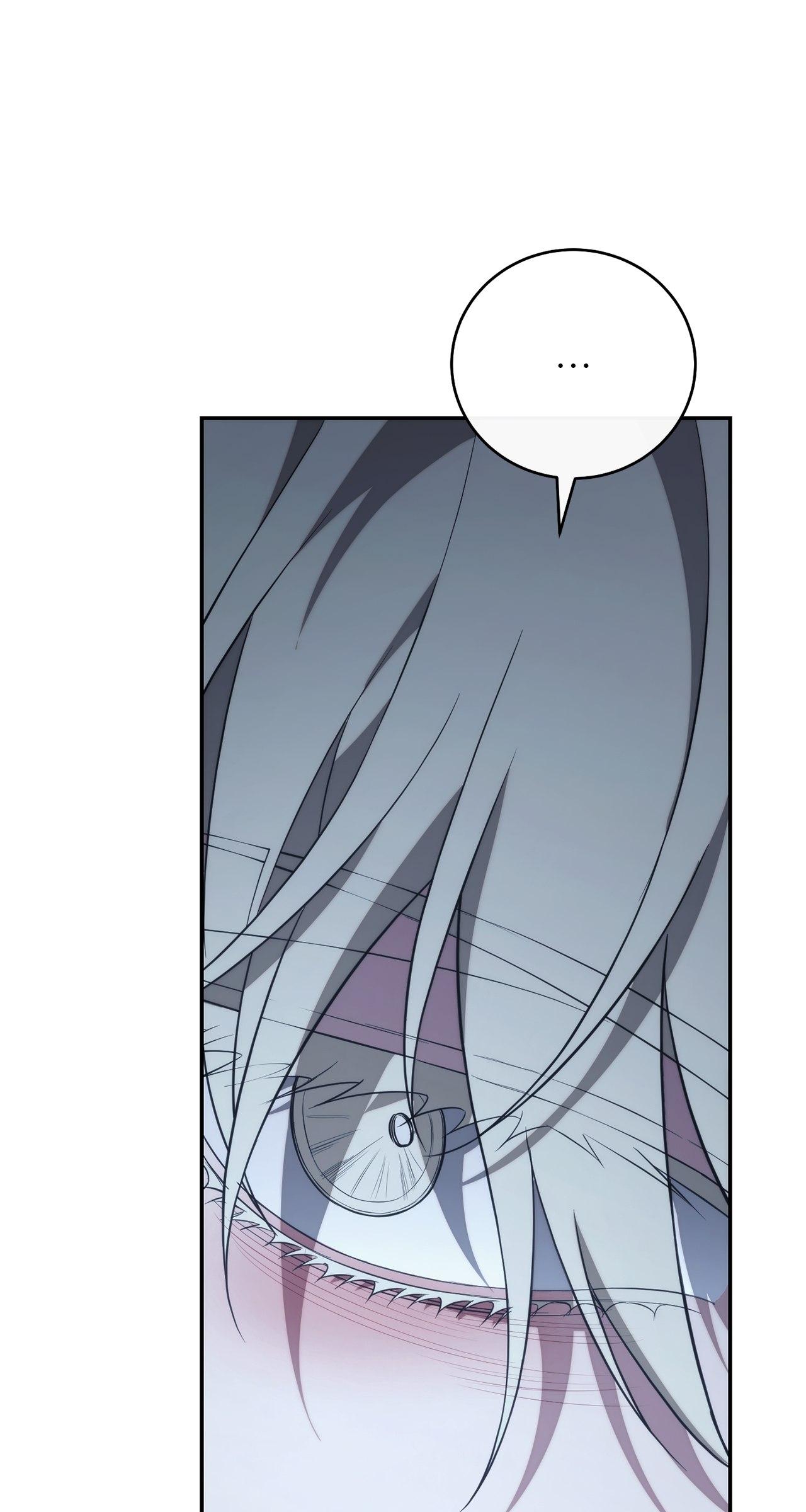 Read Unfinished Relationship chapter 39 image 11 on Lezhin