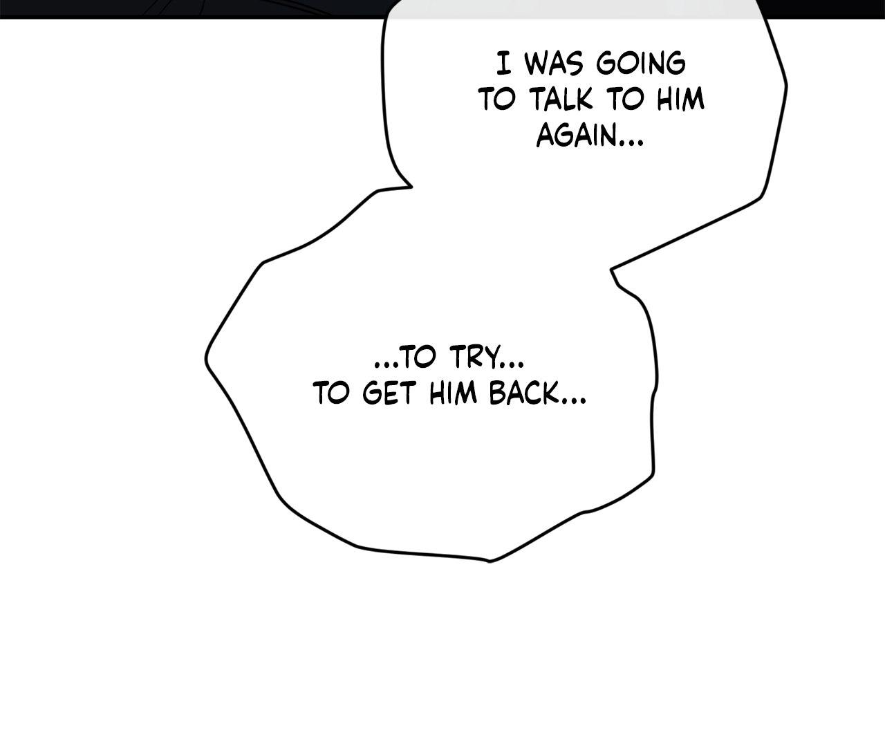 Read Unfinished Relationship chapter 39 image 111 on Lezhin