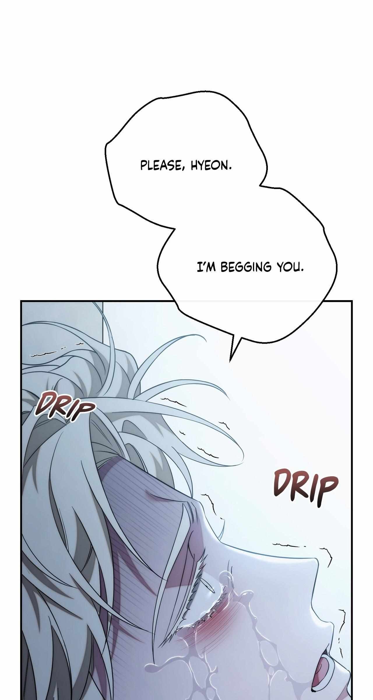 Read Unfinished Relationship chapter 39 image 112 on Lezhin