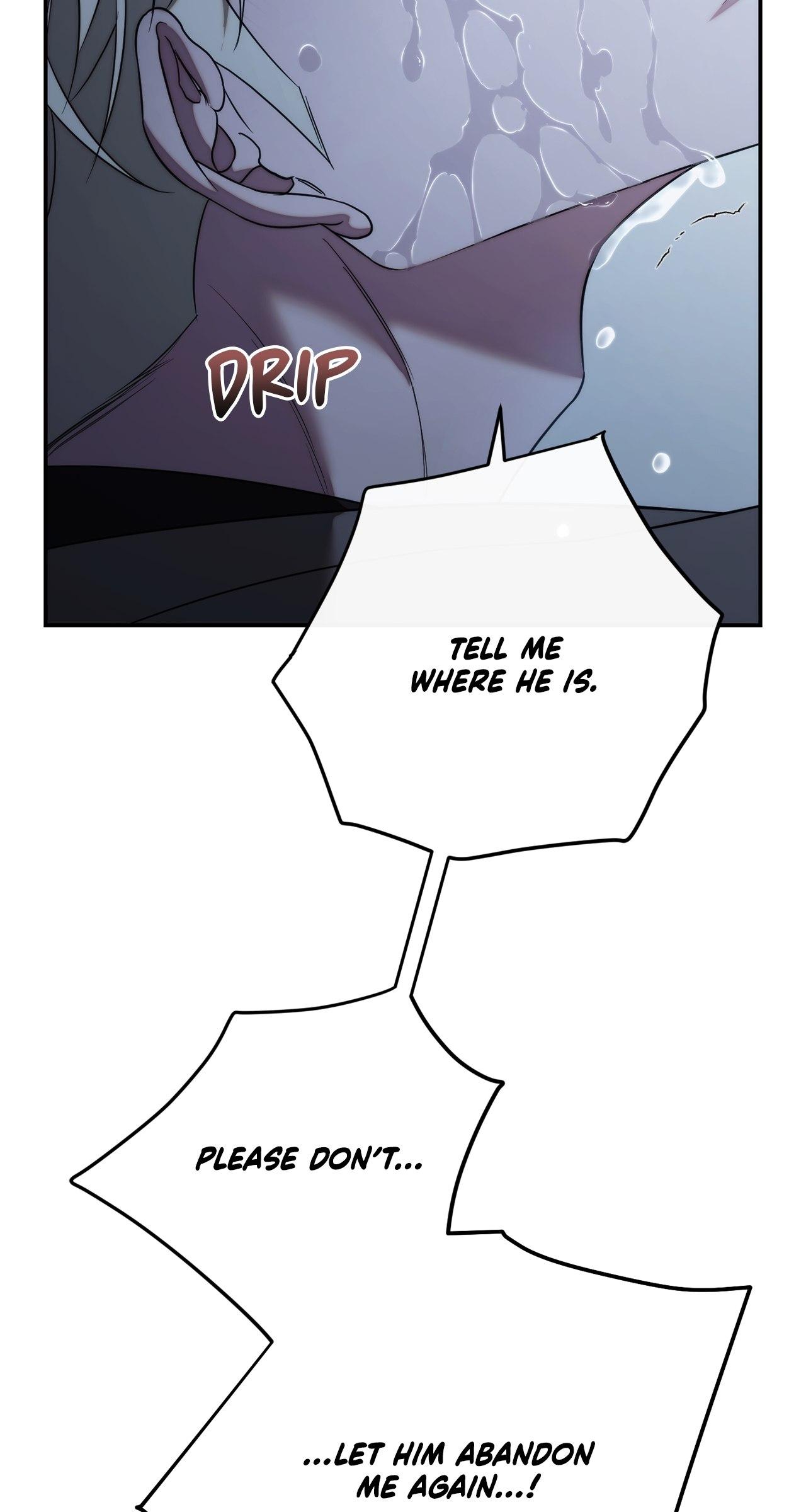 Read Unfinished Relationship chapter 39 image 113 on Lezhin