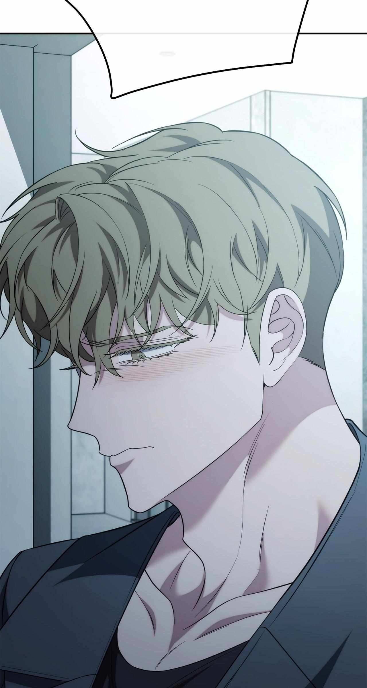 Read Unfinished Relationship chapter 39 image 114 on Lezhin