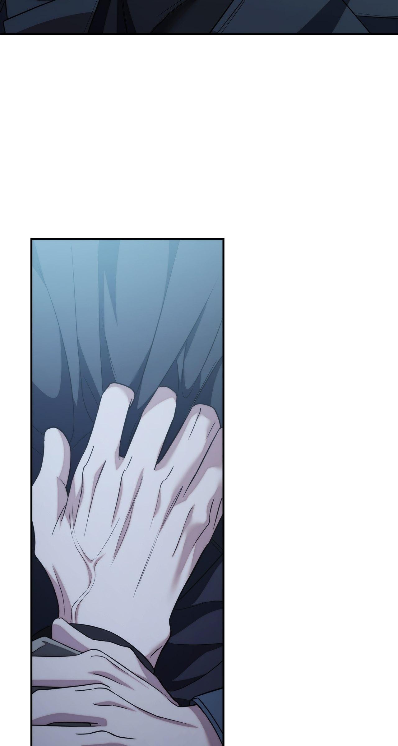 Read Unfinished Relationship chapter 39 image 115 on Lezhin