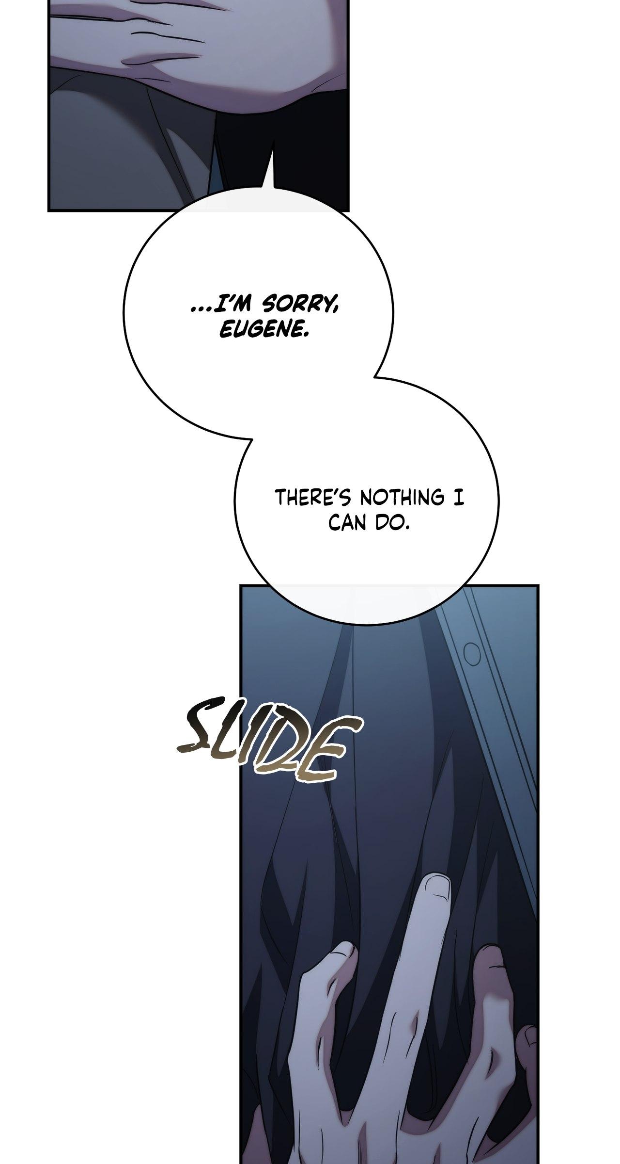 Read Unfinished Relationship chapter 39 image 116 on Lezhin