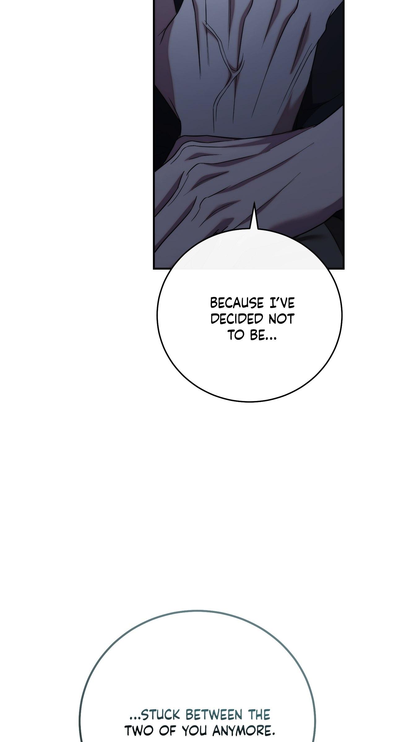 Read Unfinished Relationship chapter 39 image 117 on Lezhin