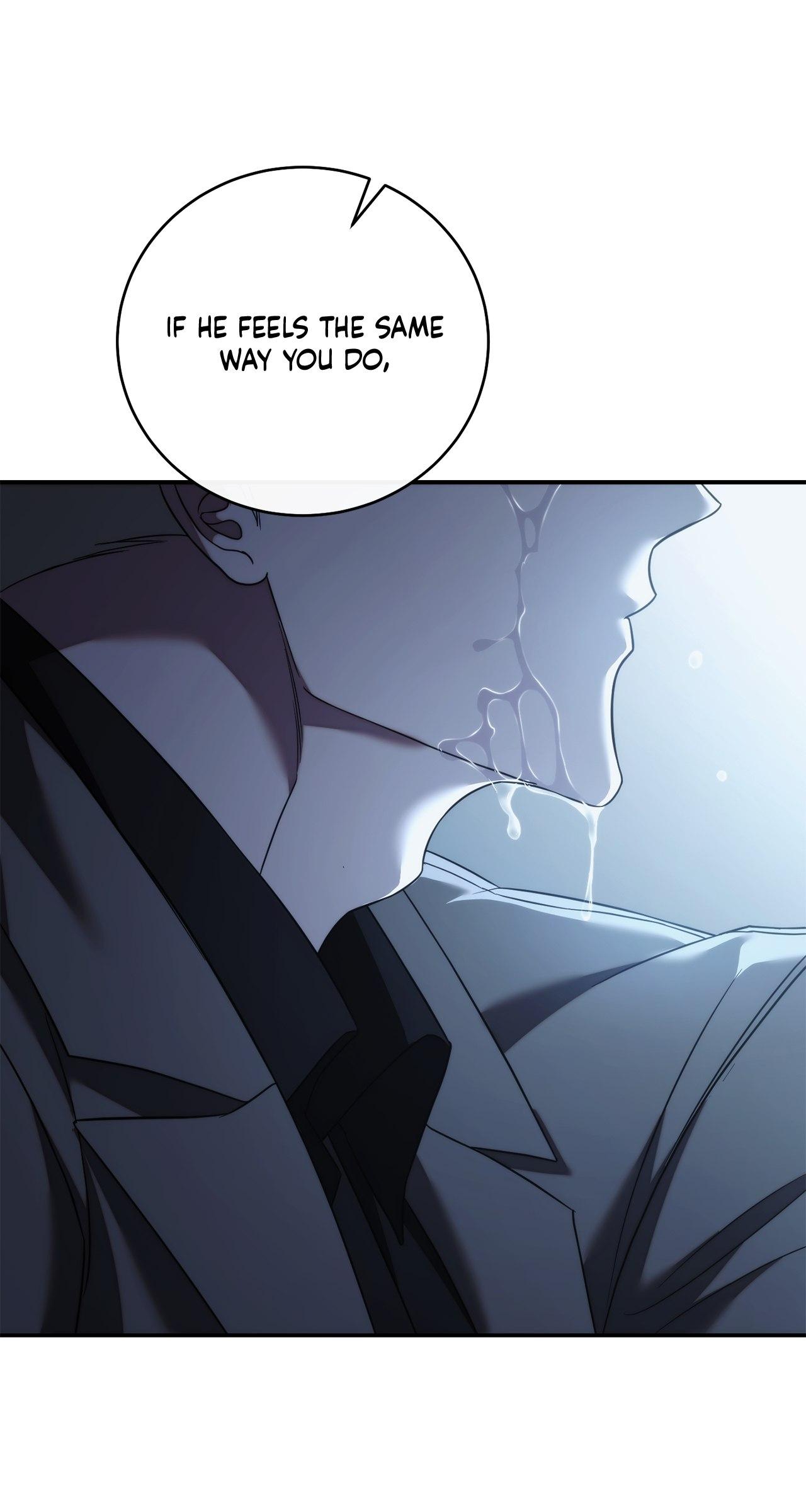 Read Unfinished Relationship chapter 39 image 119 on Lezhin