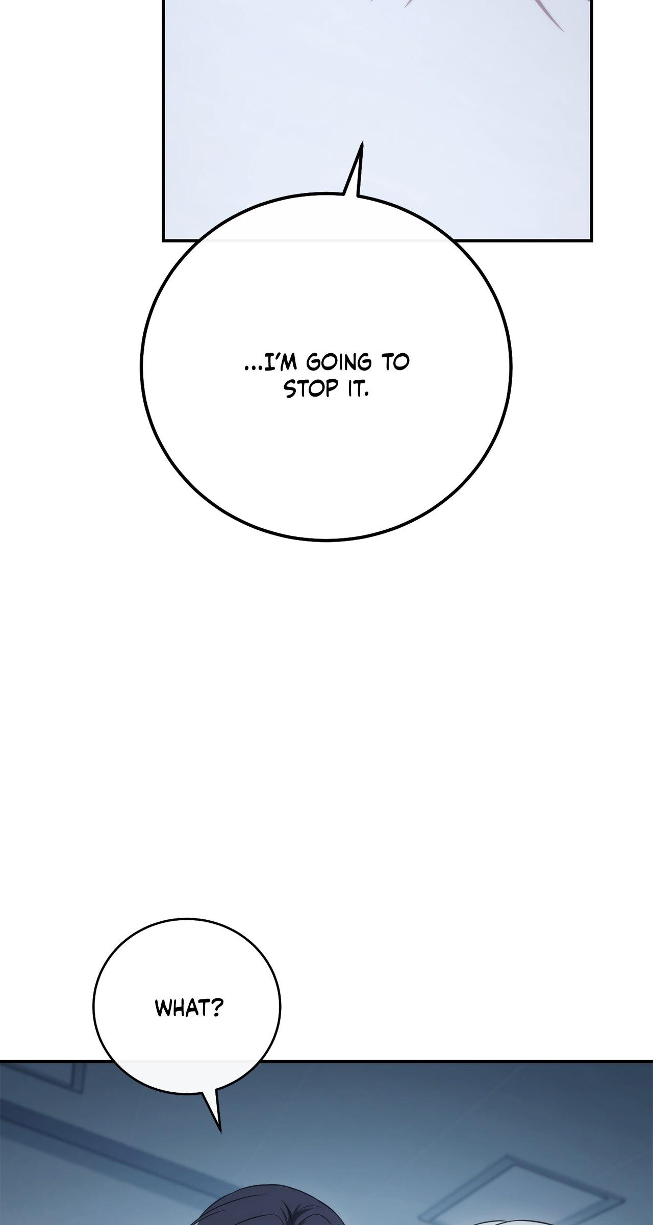 Read Unfinished Relationship chapter 39 image 12 on Lezhin