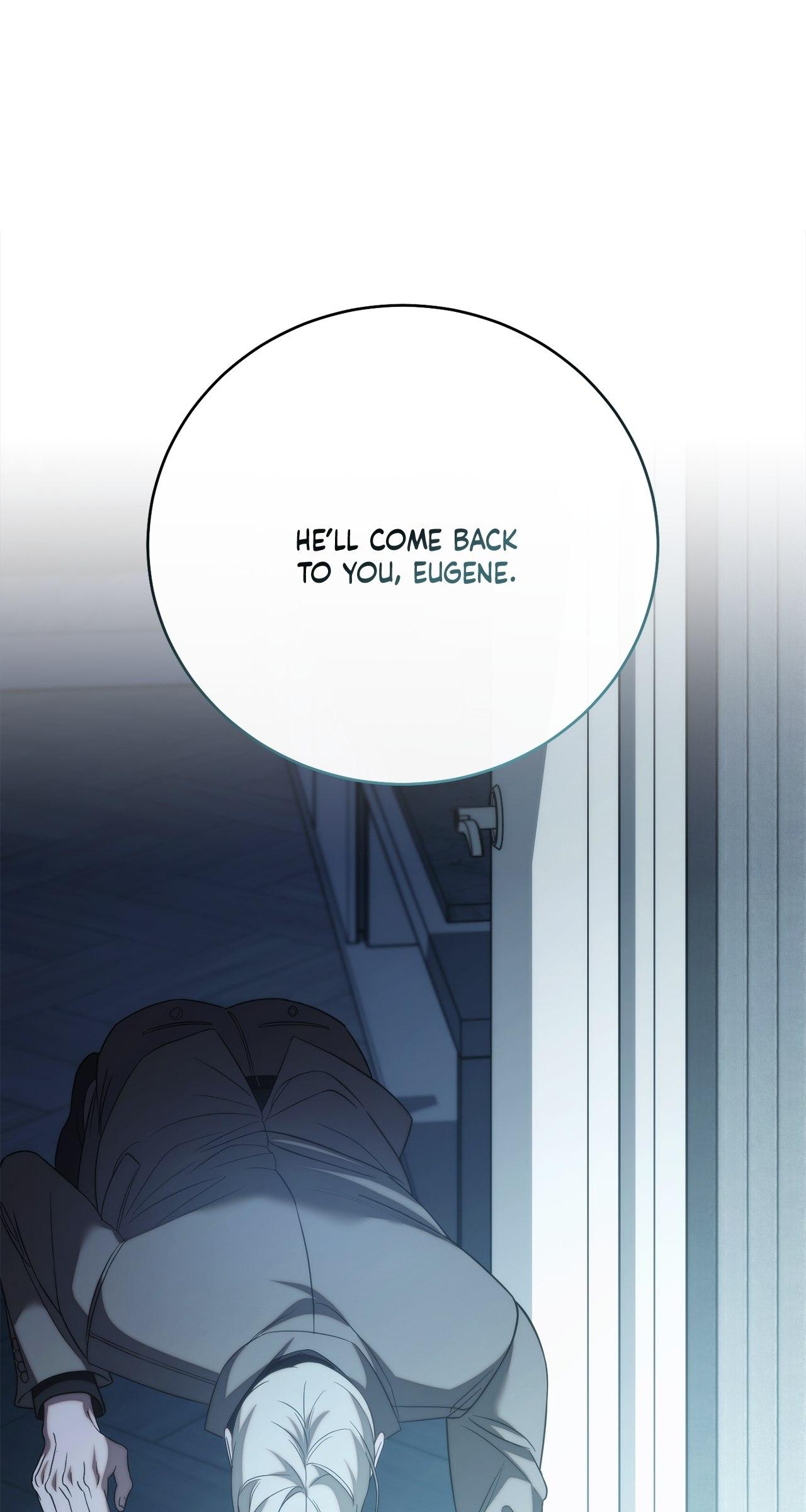 Read Unfinished Relationship chapter 39 image 120 on Lezhin