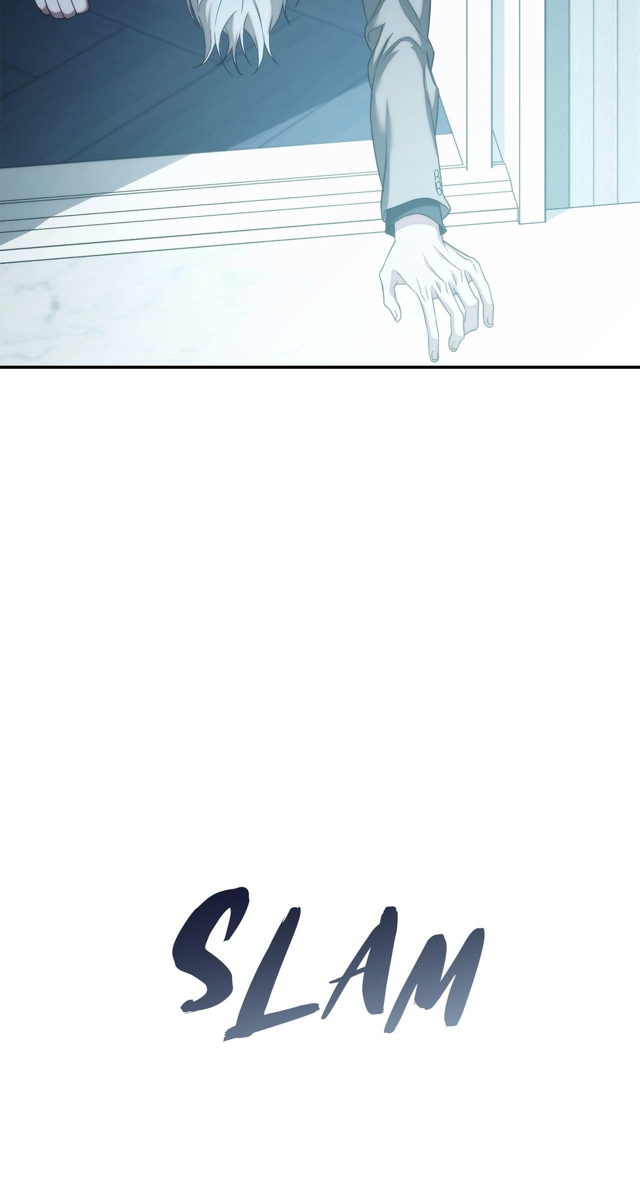 Read Unfinished Relationship chapter 39 image 121 on Lezhin