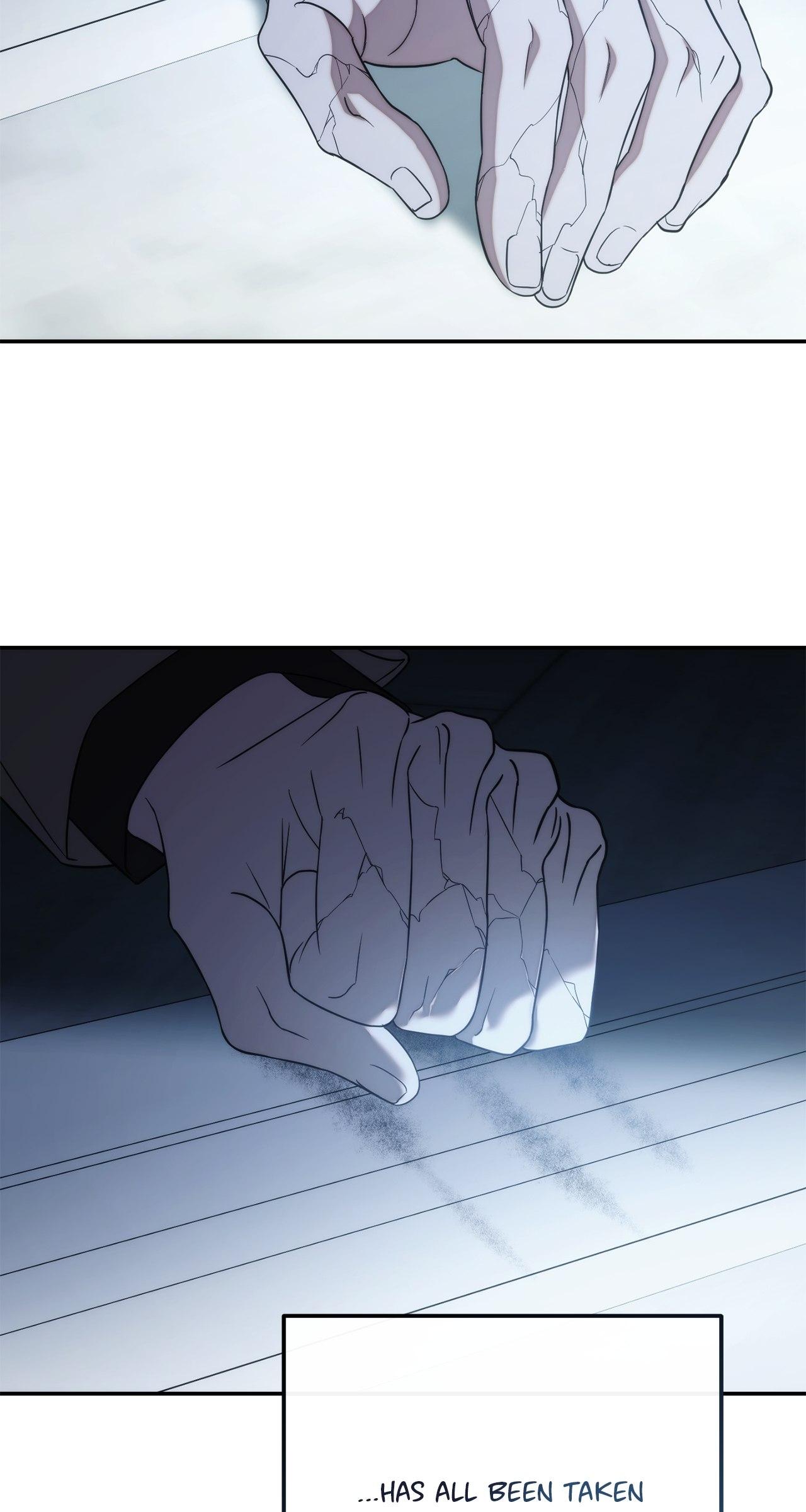 Read Unfinished Relationship chapter 39 image 123 on Lezhin