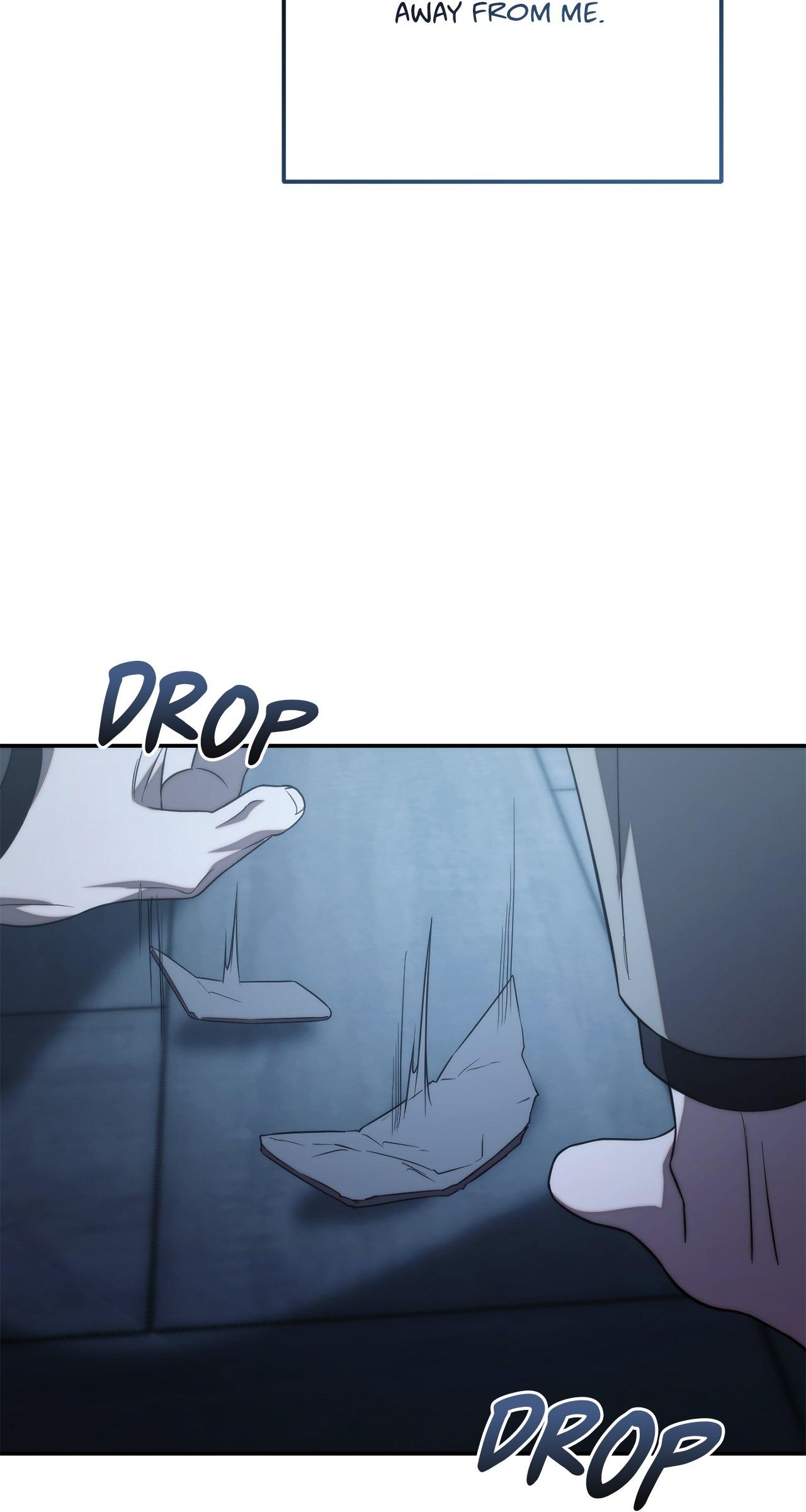 Read Unfinished Relationship chapter 39 image 124 on Lezhin