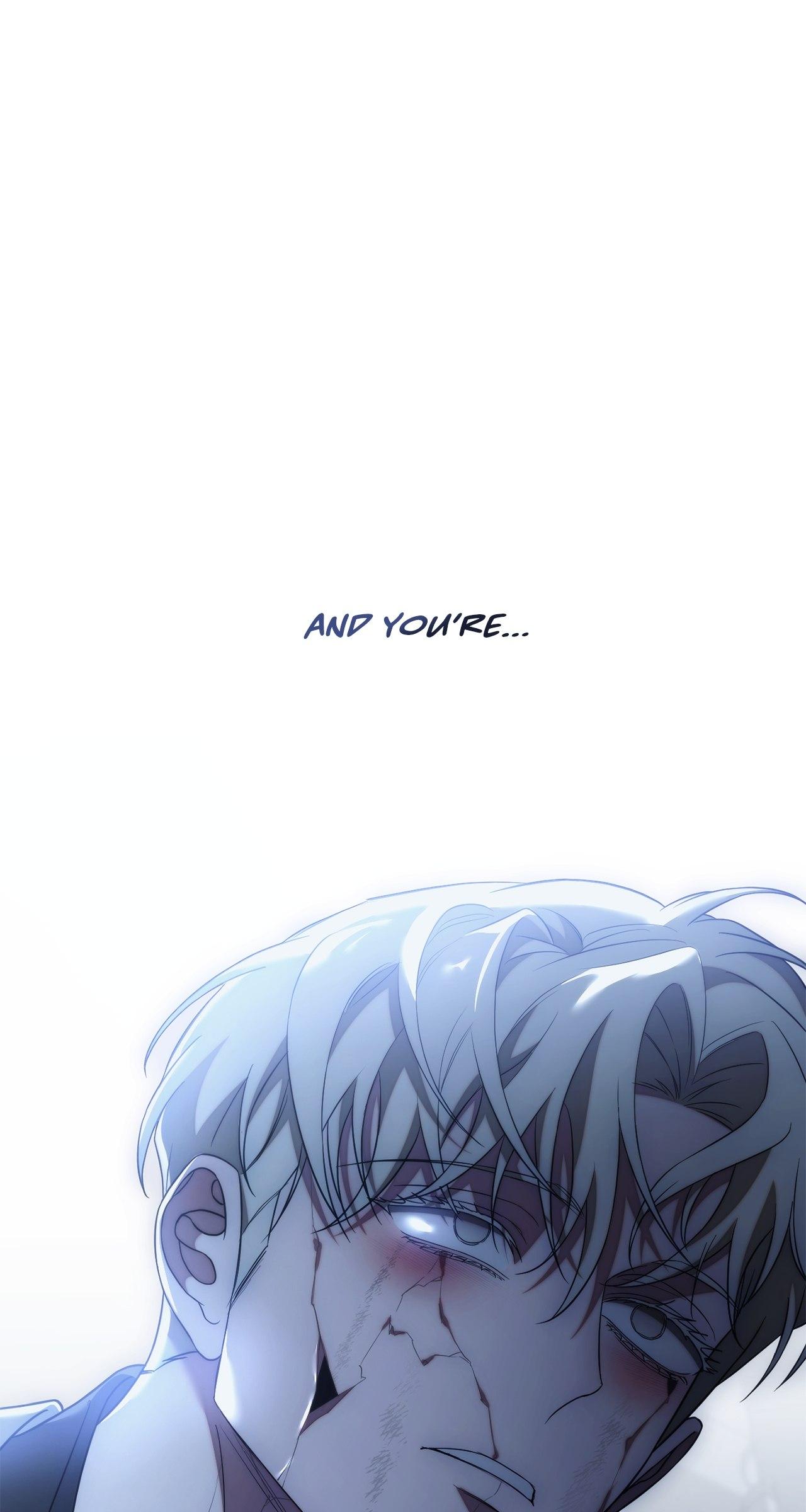 Read Unfinished Relationship chapter 39 image 125 on Lezhin