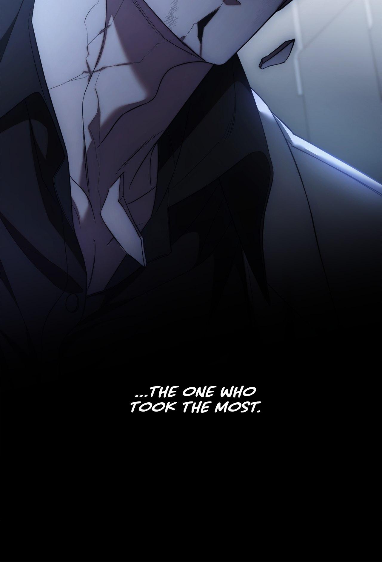 Read Unfinished Relationship chapter 39 image 126 on Lezhin
