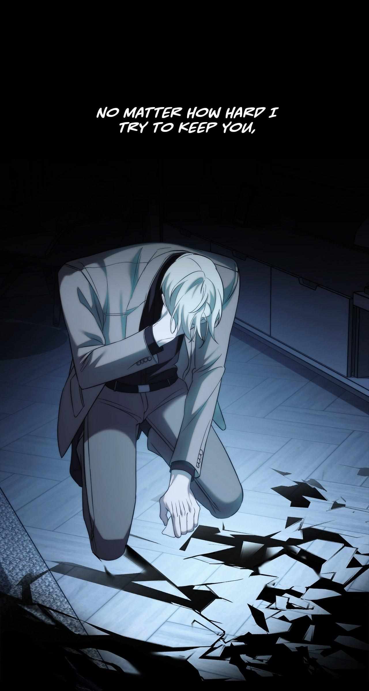 Read Unfinished Relationship chapter 39 image 127 on Lezhin