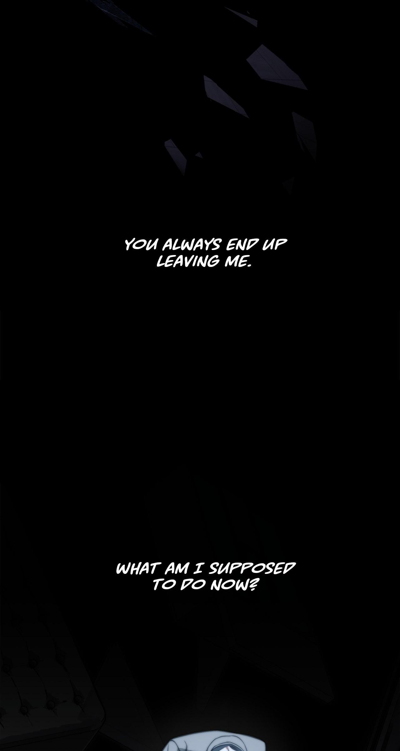 Read Unfinished Relationship chapter 39 image 128 on Lezhin