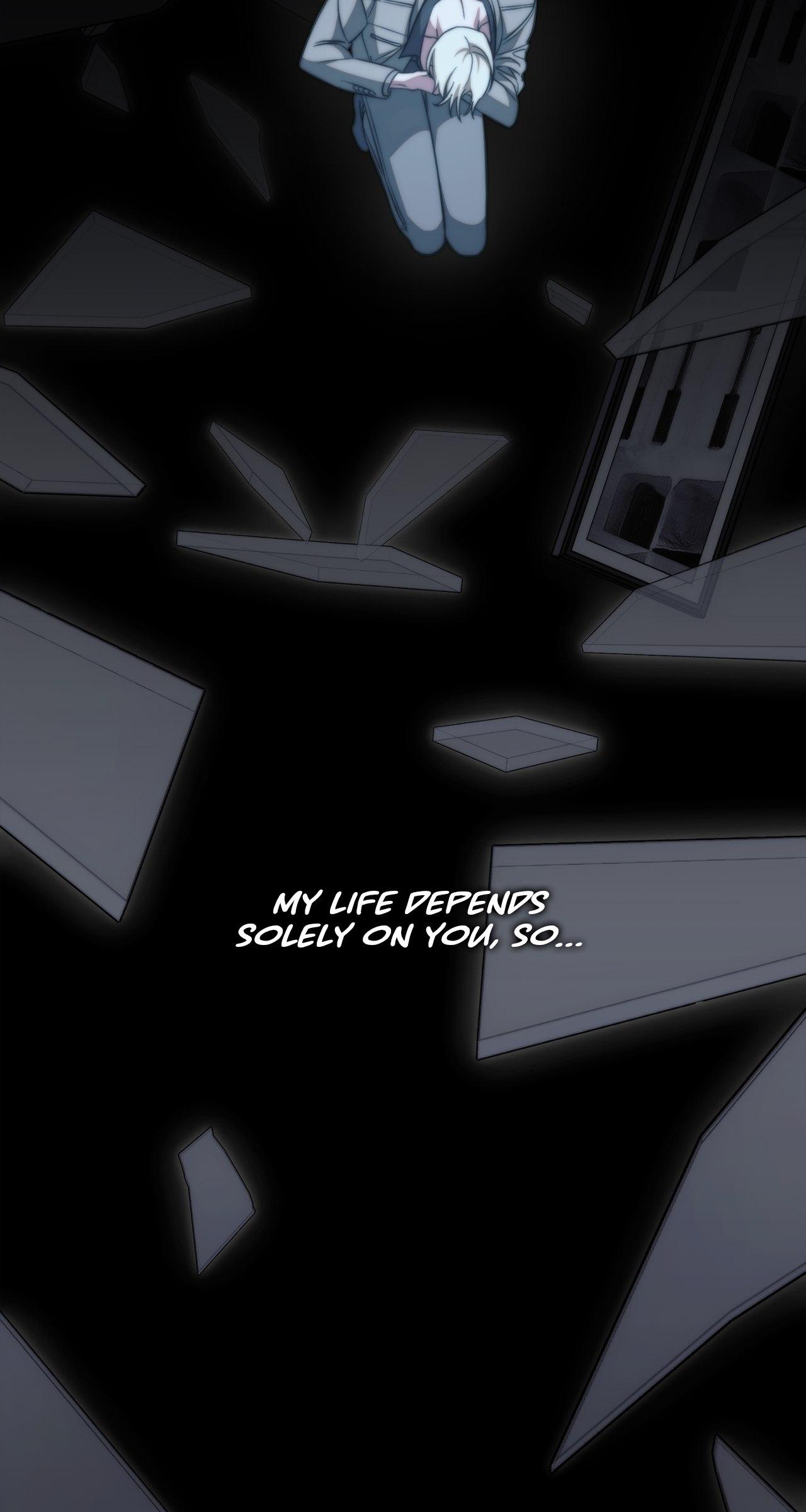 Read Unfinished Relationship chapter 39 image 129 on Lezhin