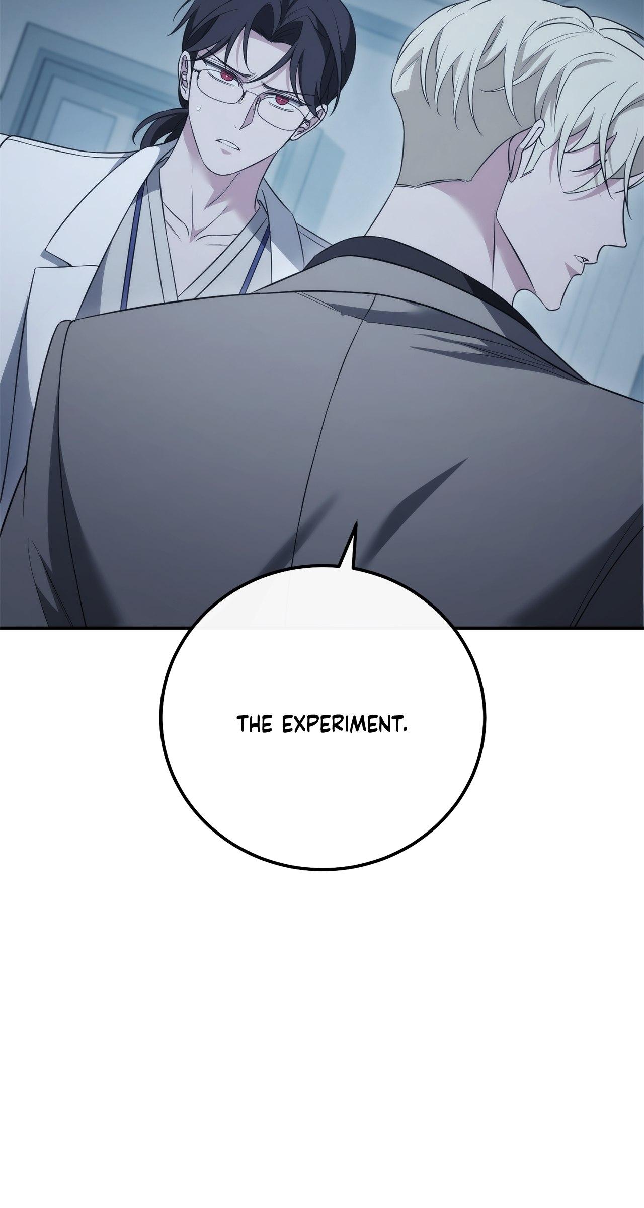 Read Unfinished Relationship chapter 39 image 13 on Lezhin