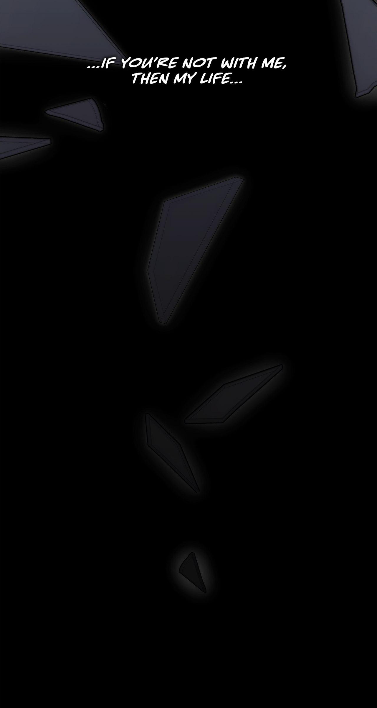 Read Unfinished Relationship chapter 39 image 130 on Lezhin