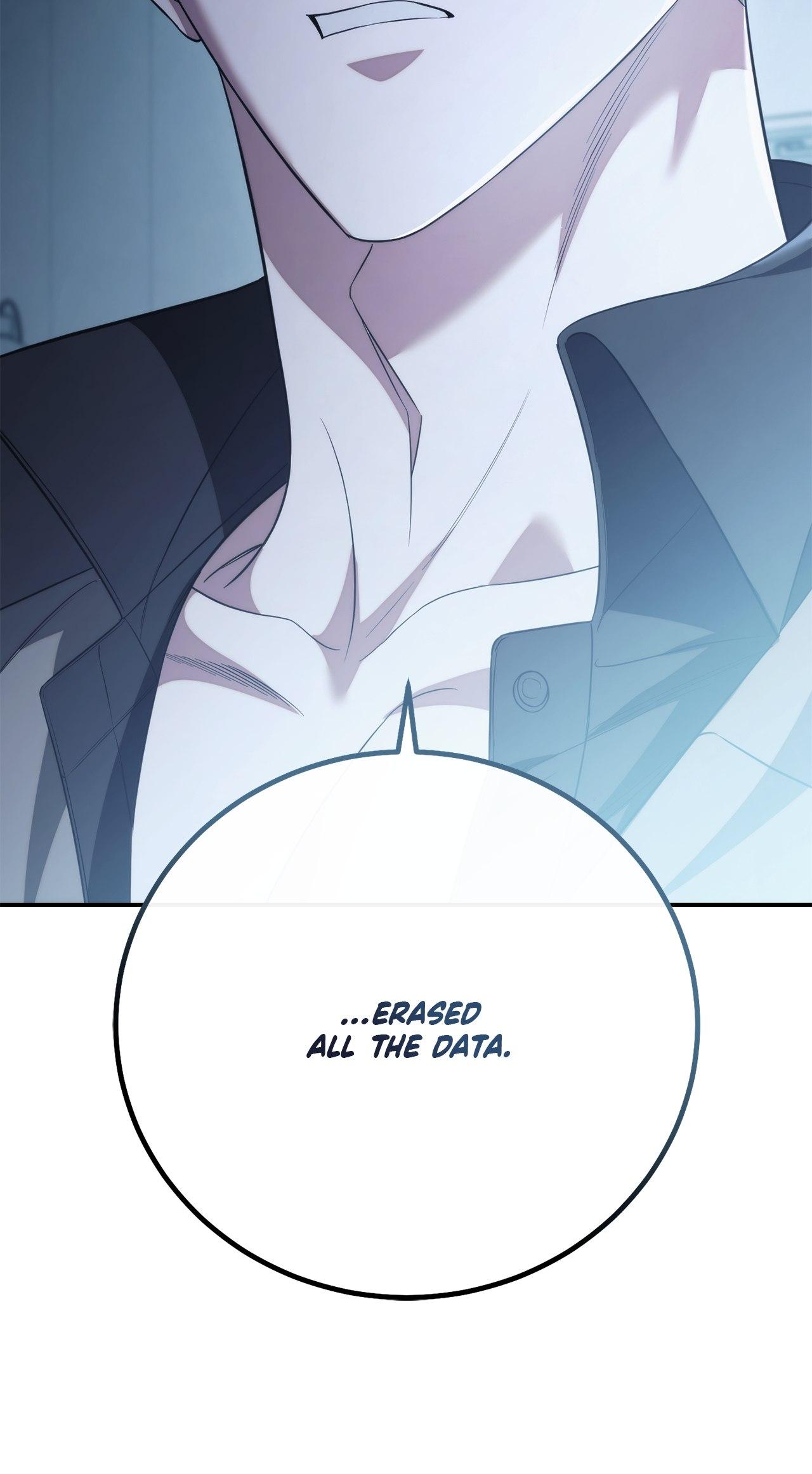 Read Unfinished Relationship chapter 39 image 15 on Lezhin