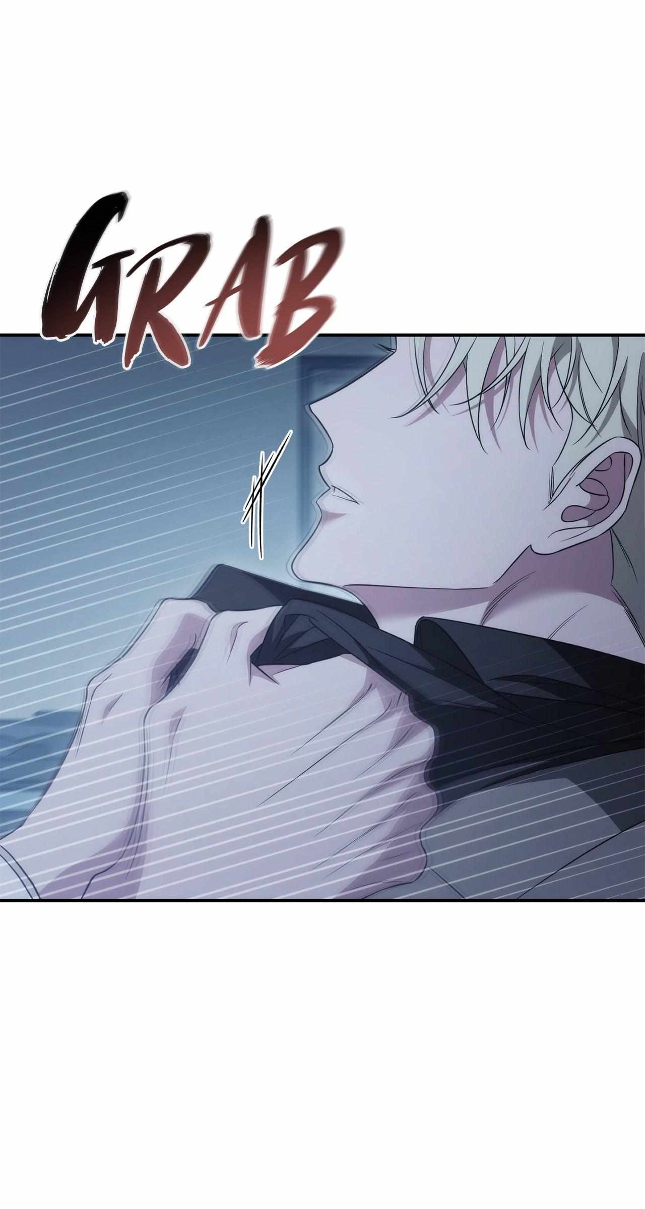 Read Unfinished Relationship chapter 39 image 18 on Lezhin