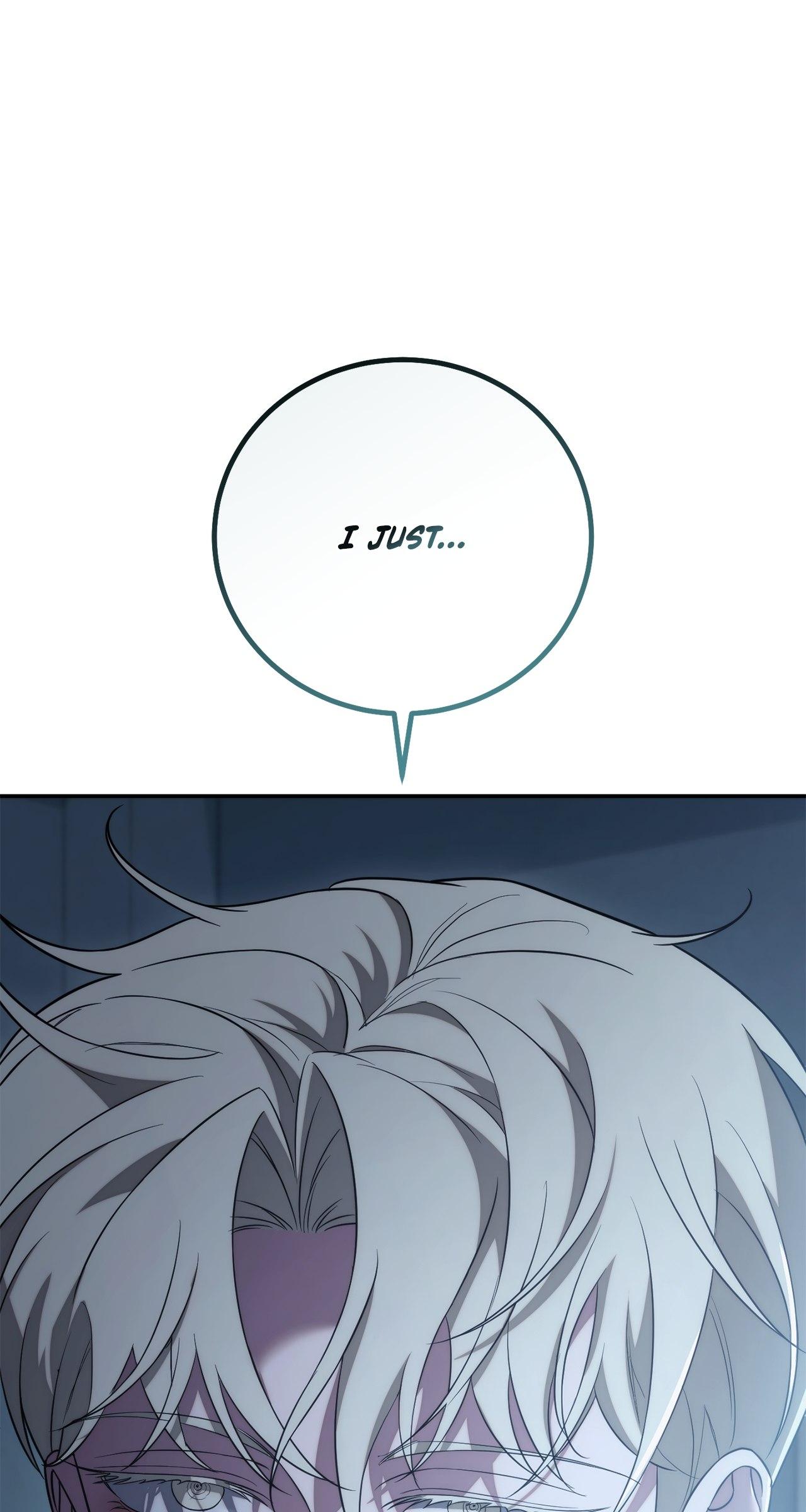 Read Unfinished Relationship chapter 39 image 22 on Lezhin
