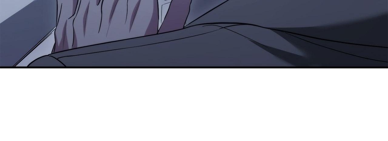 Read Unfinished Relationship chapter 39 image 25 on Lezhin