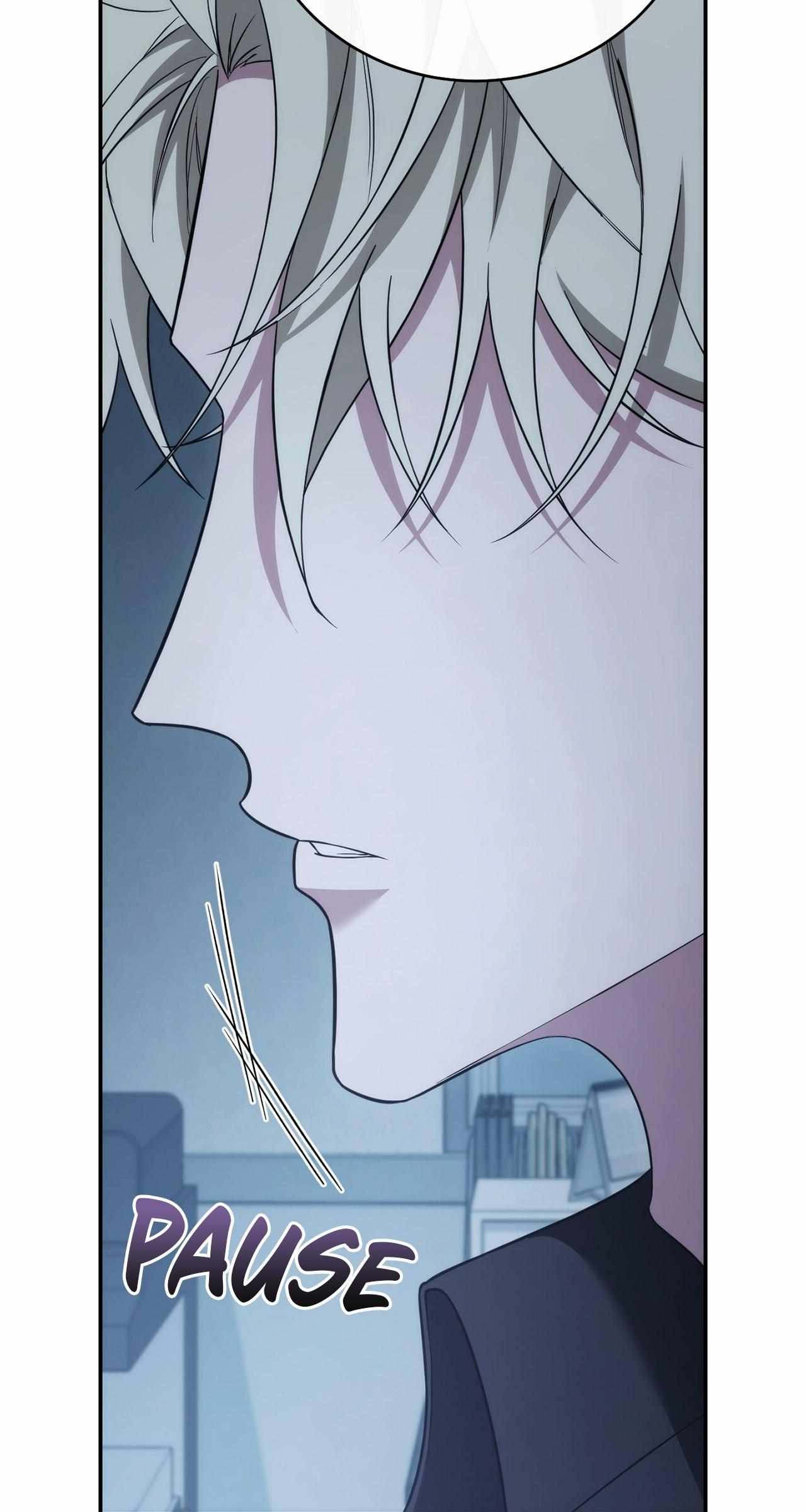 Read Unfinished Relationship chapter 39 image 28 on Lezhin