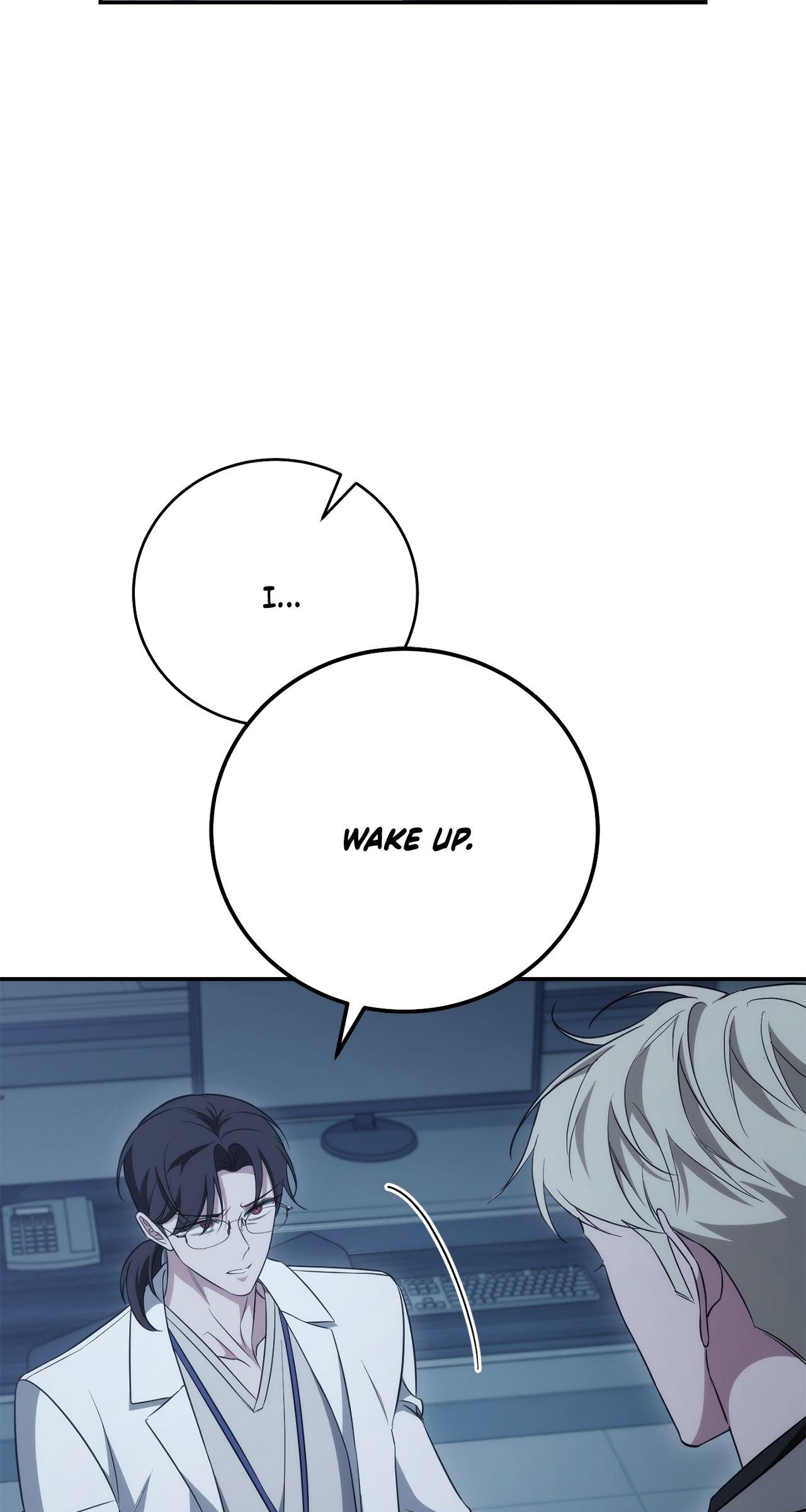 Read Unfinished Relationship chapter 39 image 29 on Lezhin