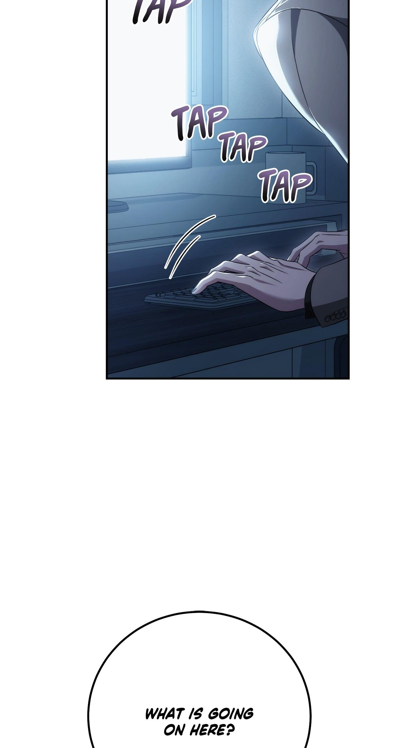 Read Unfinished Relationship chapter 39 image 3 on Lezhin