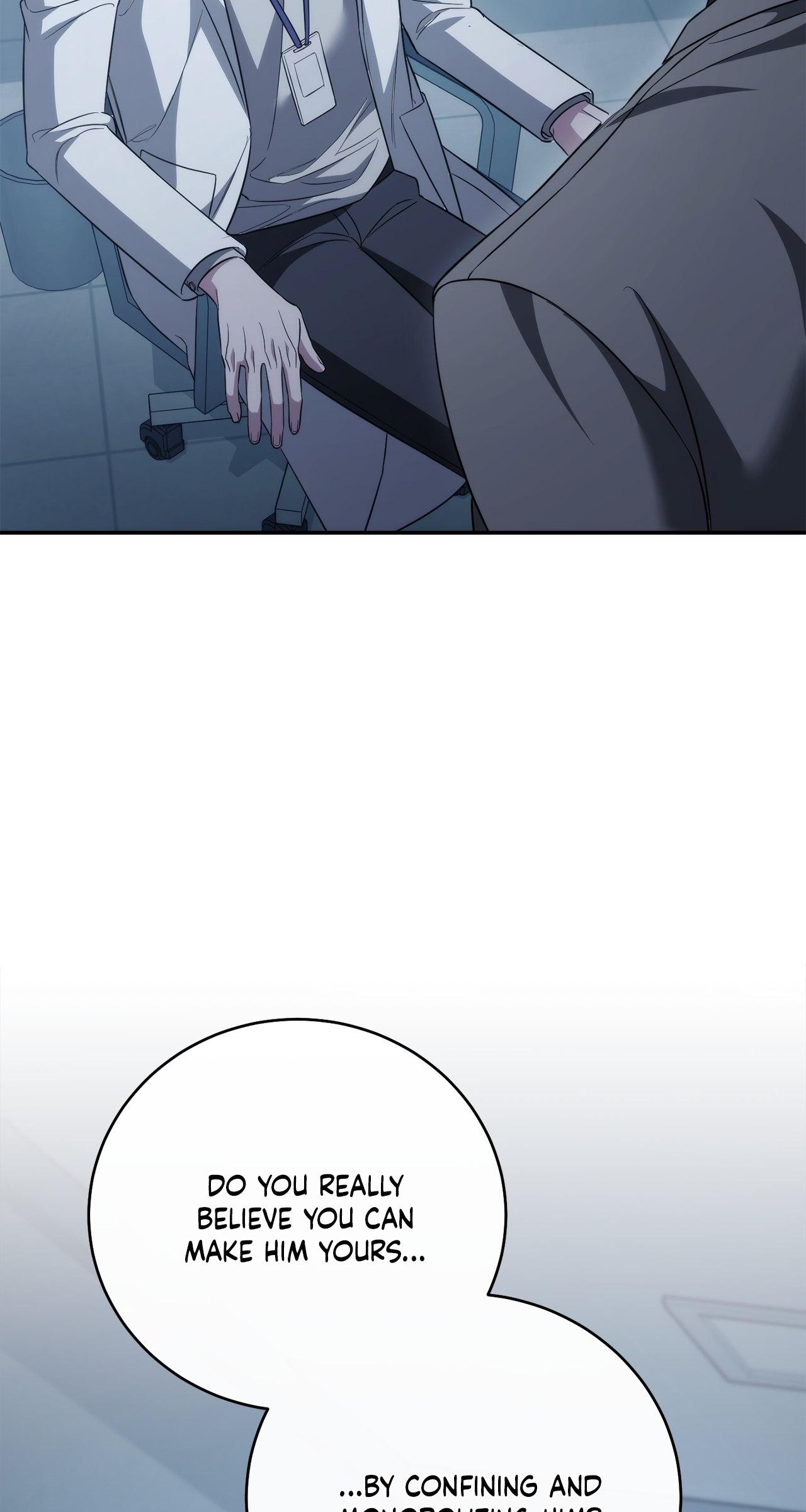 Read Unfinished Relationship chapter 39 image 30 on Lezhin
