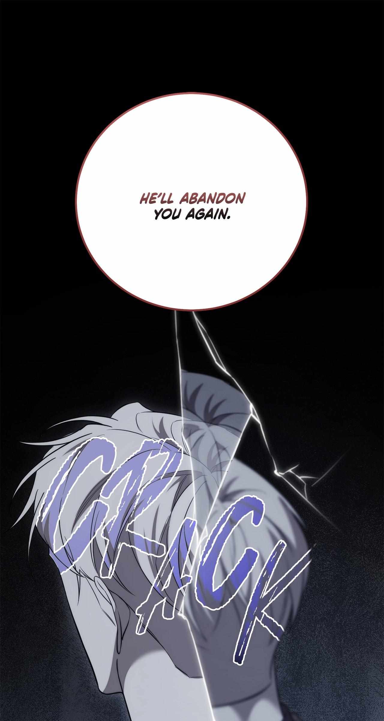 Read Unfinished Relationship chapter 39 image 33 on Lezhin