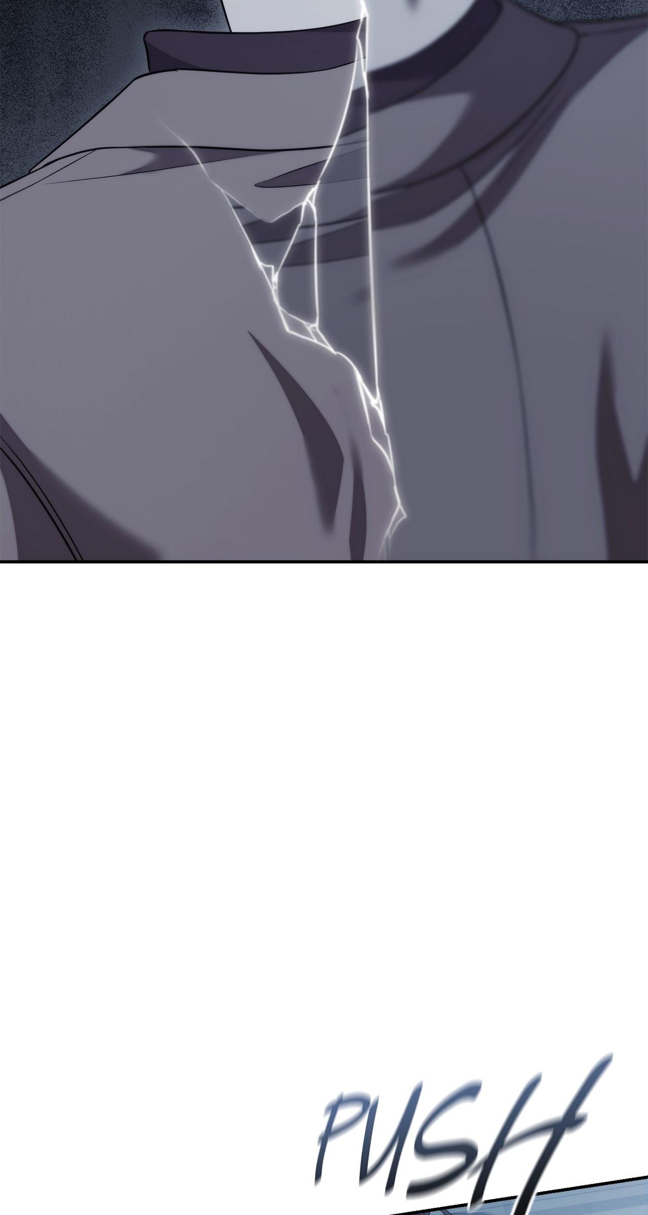 Read Unfinished Relationship chapter 39 image 34 on Lezhin
