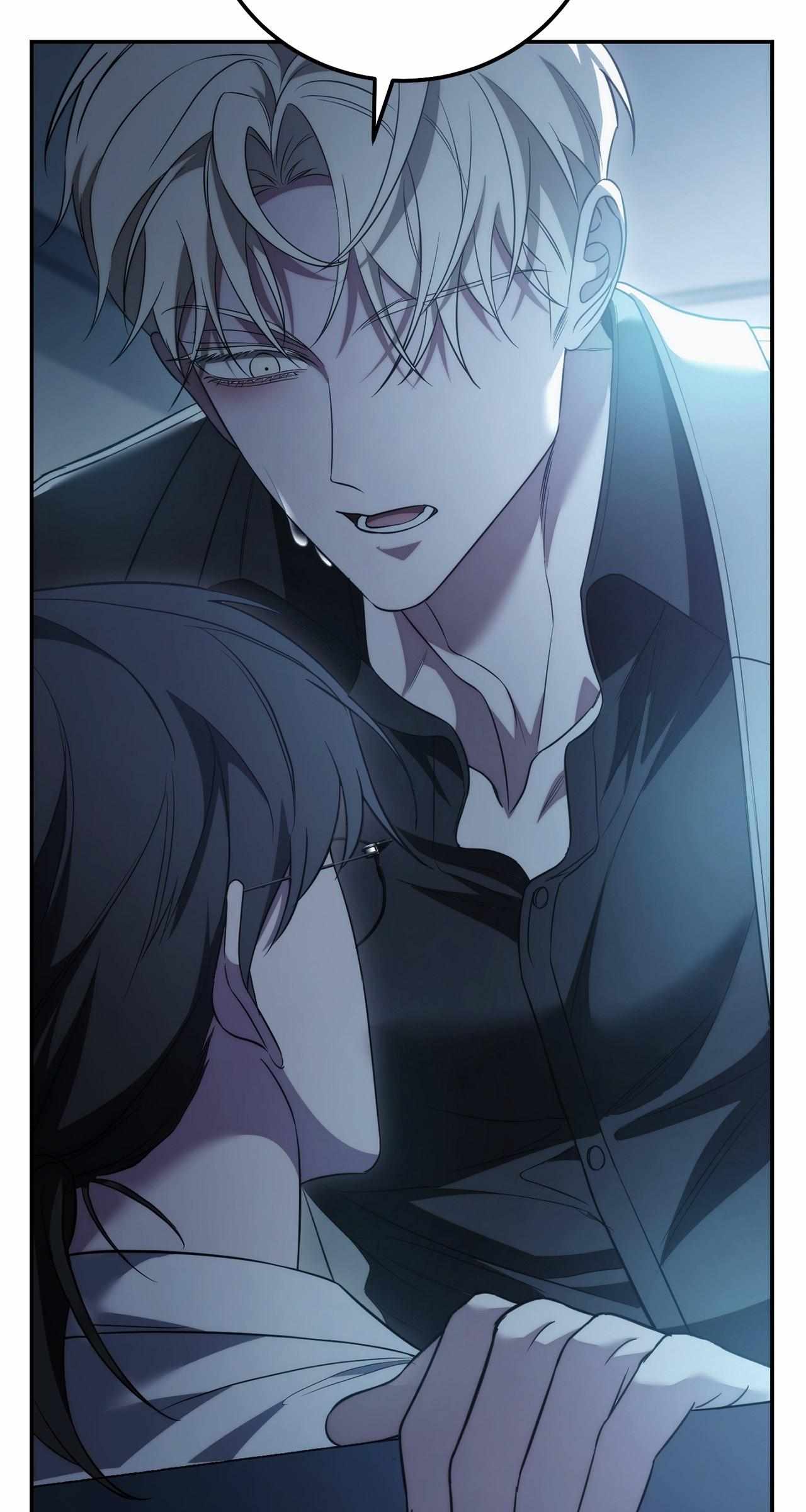 Read Unfinished Relationship chapter 39 image 36 on Lezhin