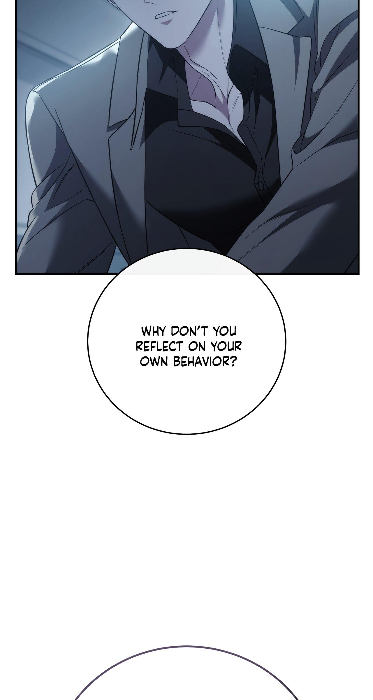 Read Unfinished Relationship chapter 39 image 39 on Lezhin